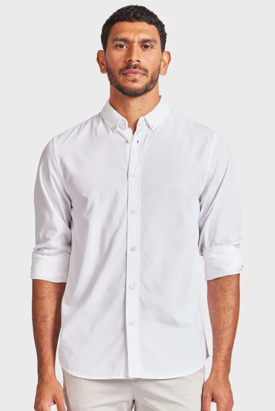 Reagan Shirt sold by The Academy Brand