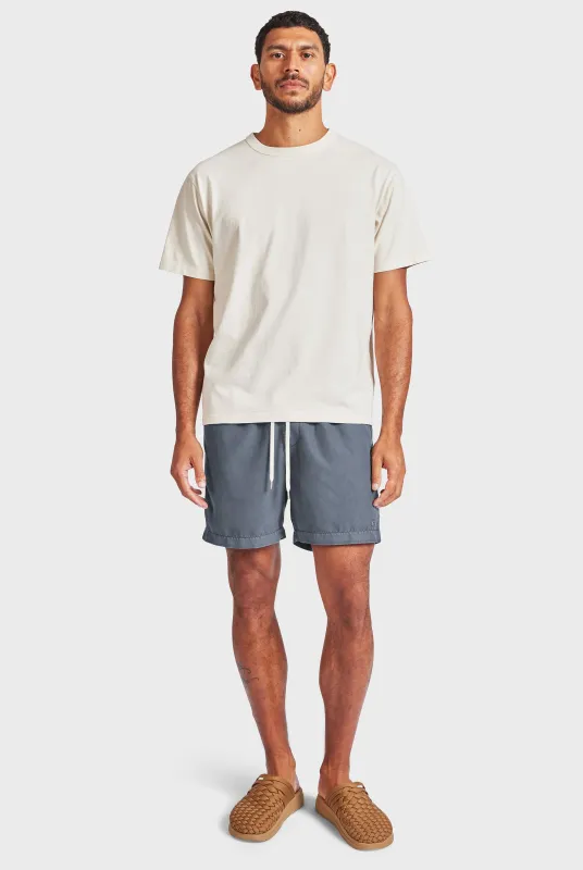 Teamster Boardy sold by The Academy Brand