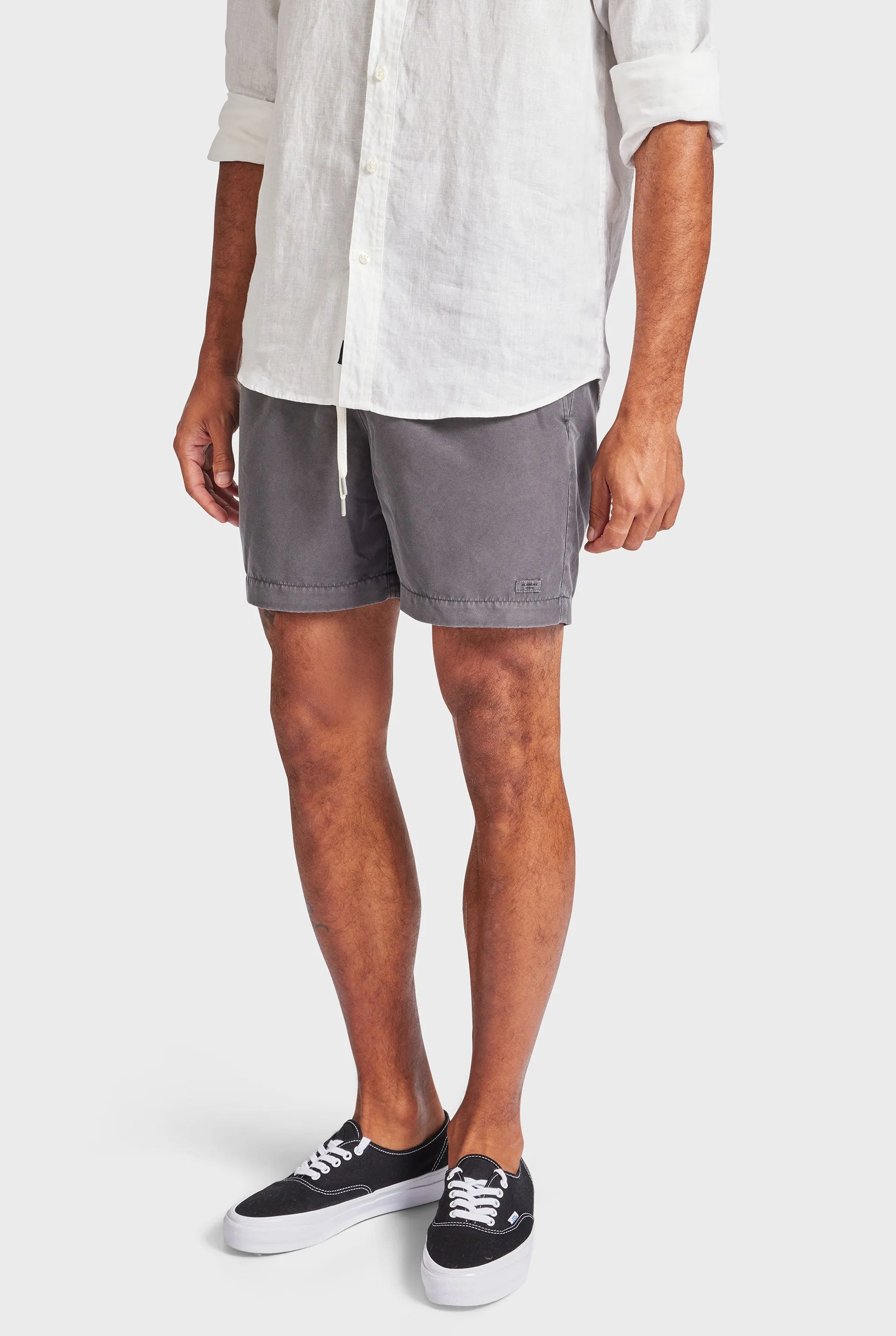 Teamster Boardy sold by The Academy Brand product image thumbnail 3