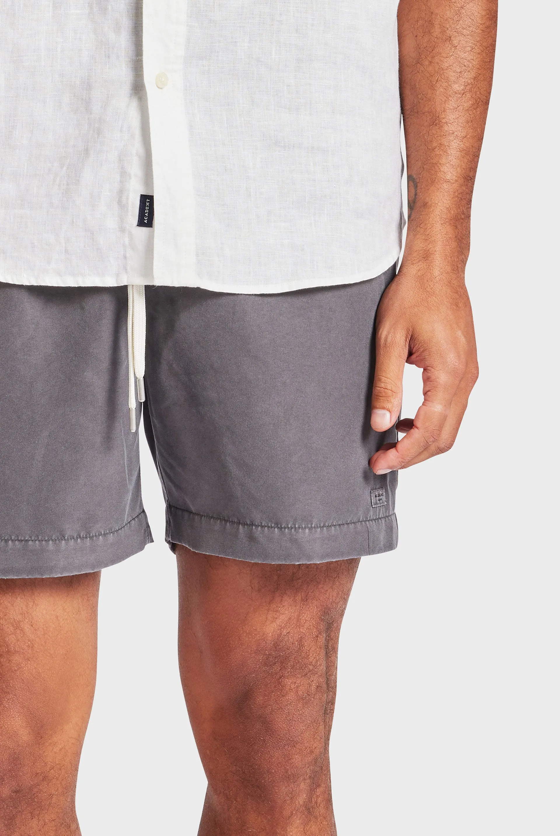 Teamster Boardy sold by The Academy Brand product image thumbnail 4