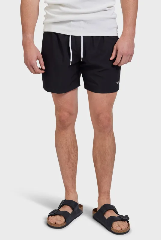 Joshua Boardy sold by The Academy Brand