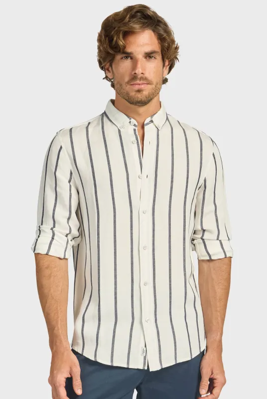 Pat Shirt sold by The Academy Brand