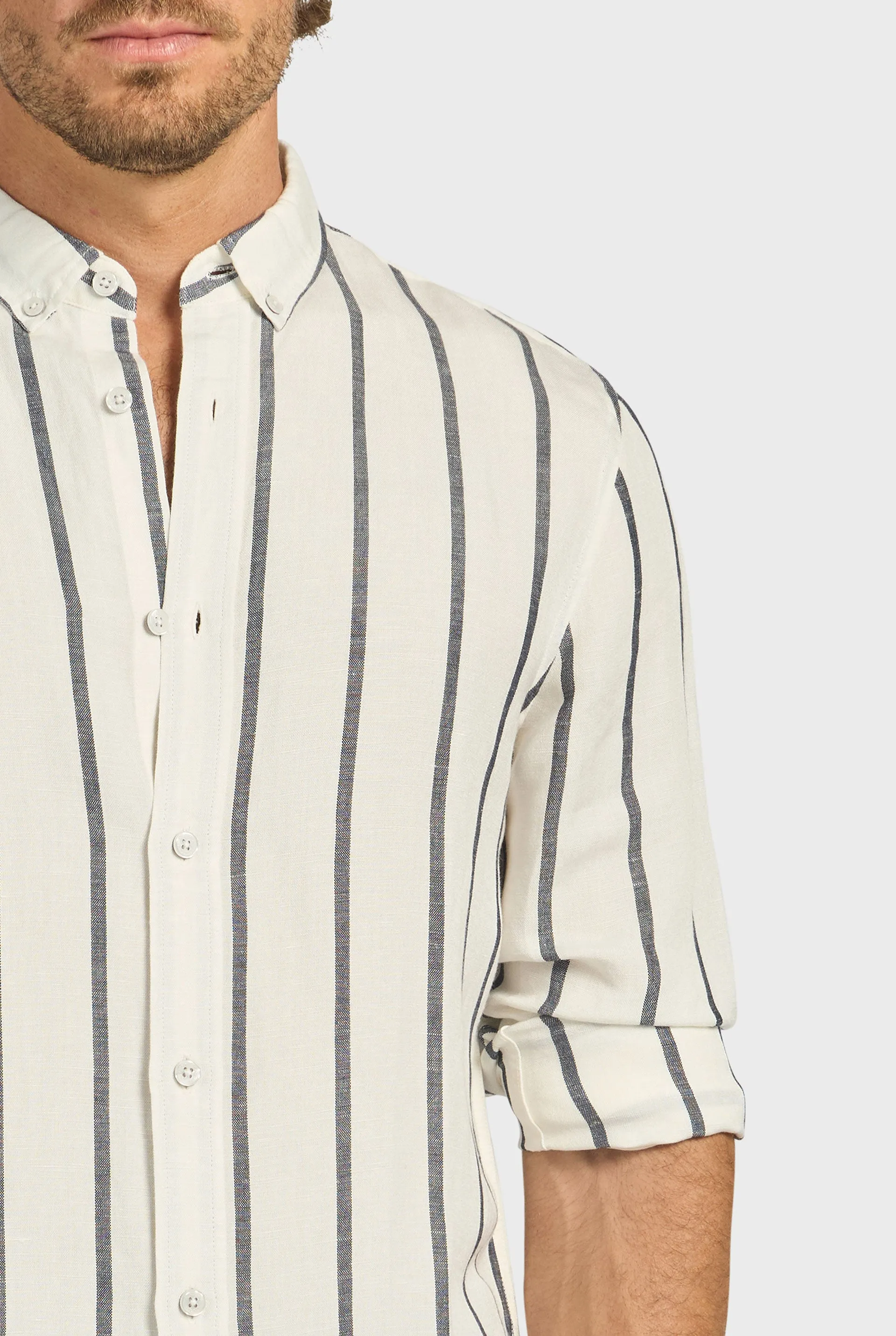 Pat Shirt sold by The Academy Brand product image thumbnail 2