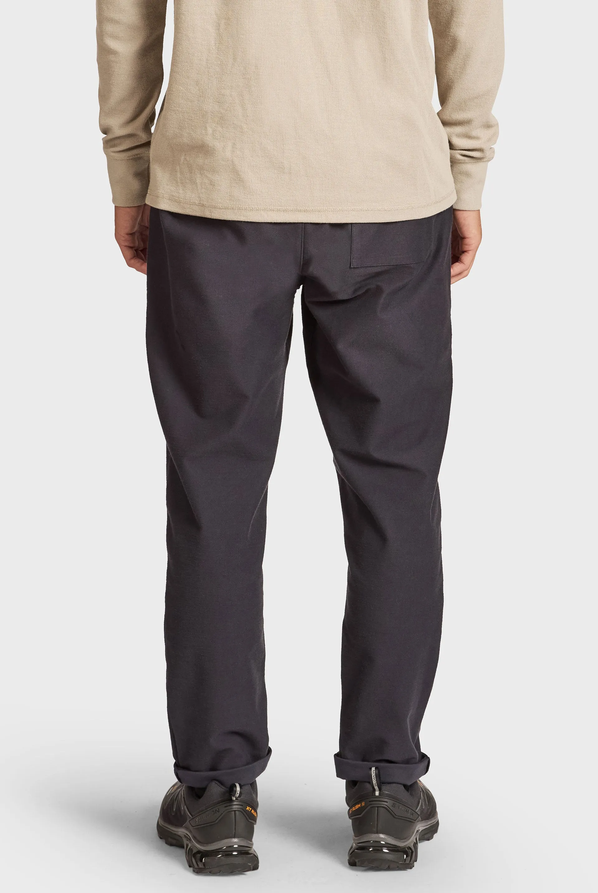 Hemming Pant sold by The Academy Brand product image thumbnail 5