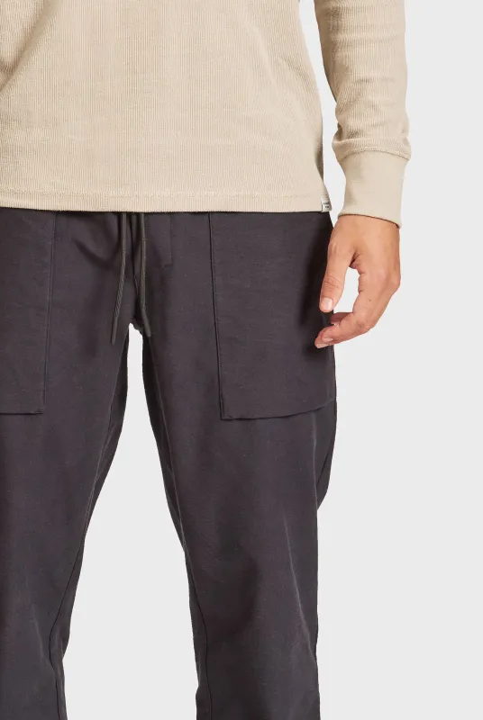 Hemming Pant sold by The Academy Brand