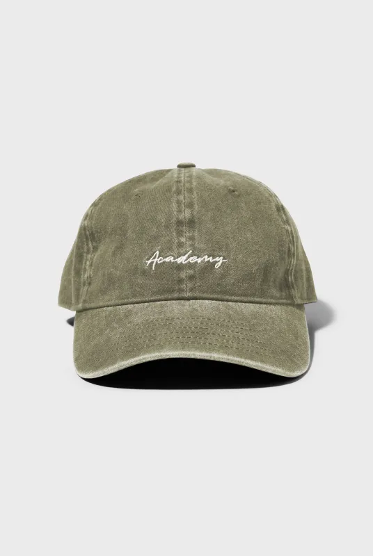 Academy Cap sold by The Academy Brand