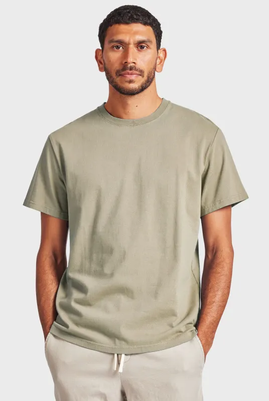 Roth Tee sold by The Academy Brand