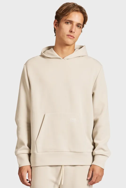 Whitmore Hoodie sold by The Academy Brand