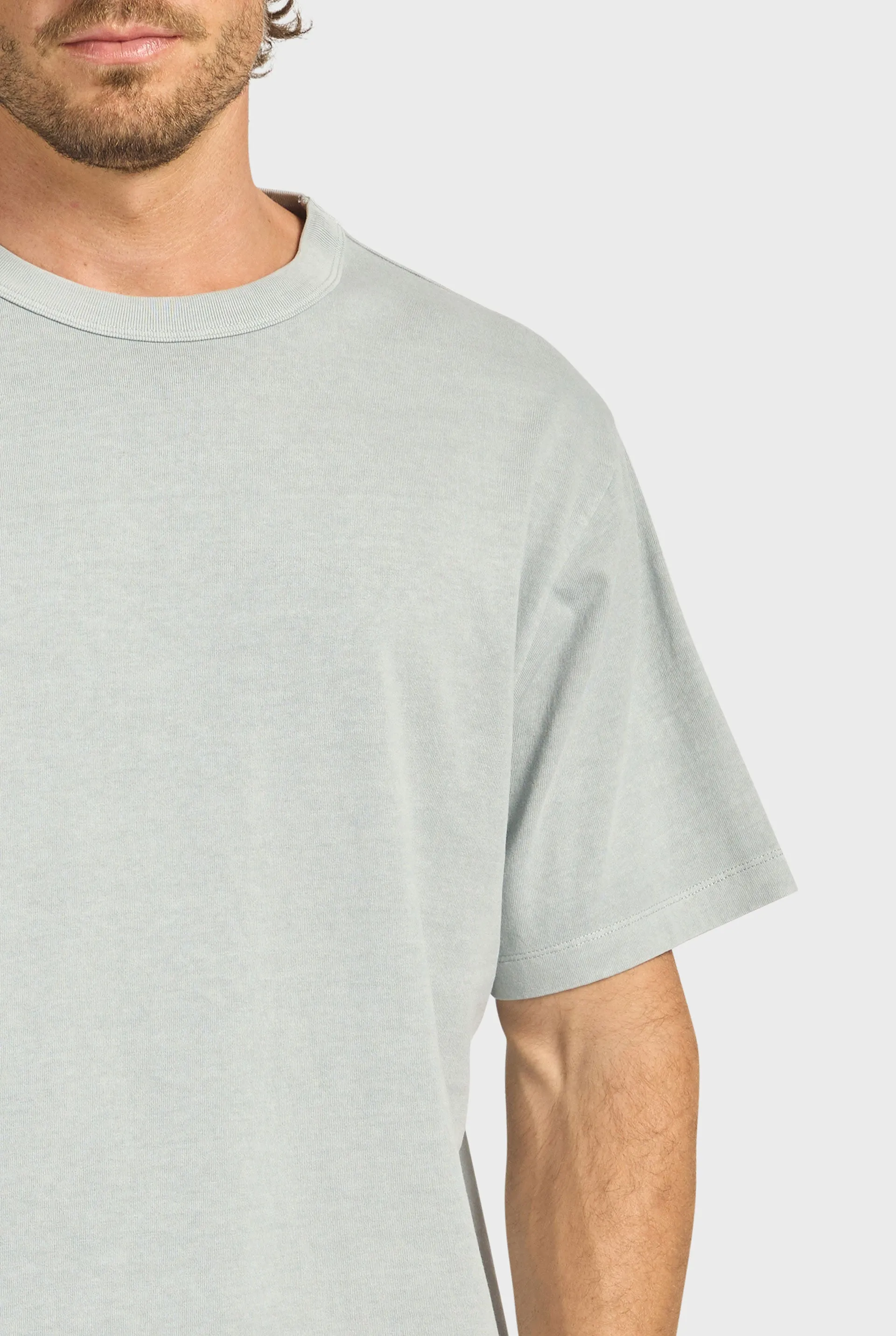 Mac Tee sold by The Academy Brand product image thumbnail 2
