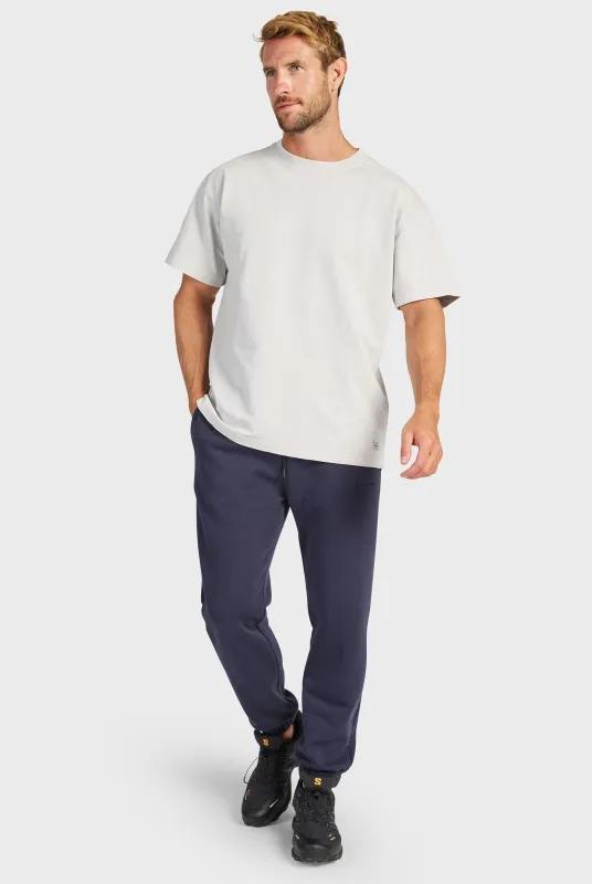 Academy Sweat Pant sold by The Academy Brand
