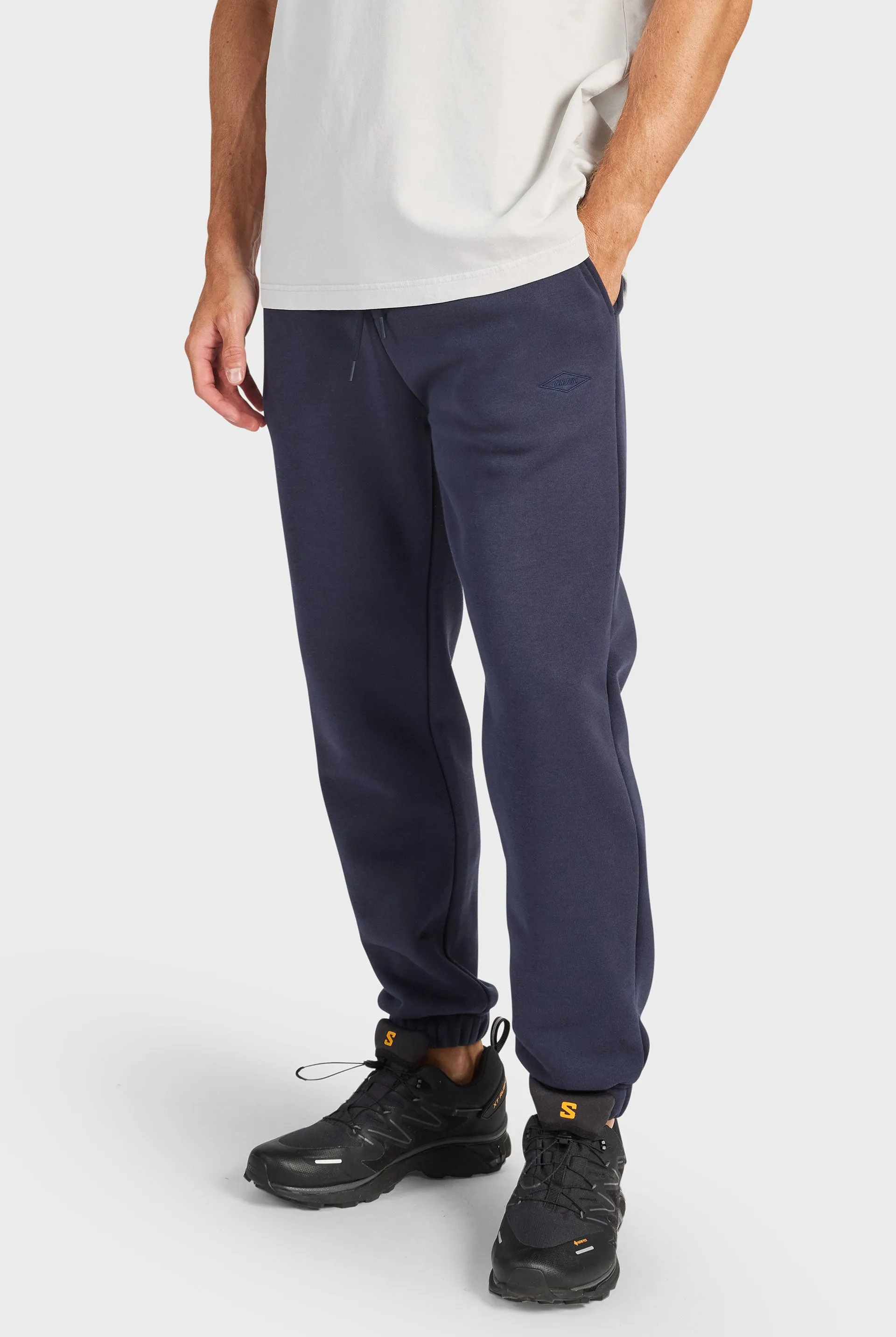 Academy Sweat Pant sold by The Academy Brand product image thumbnail 4
