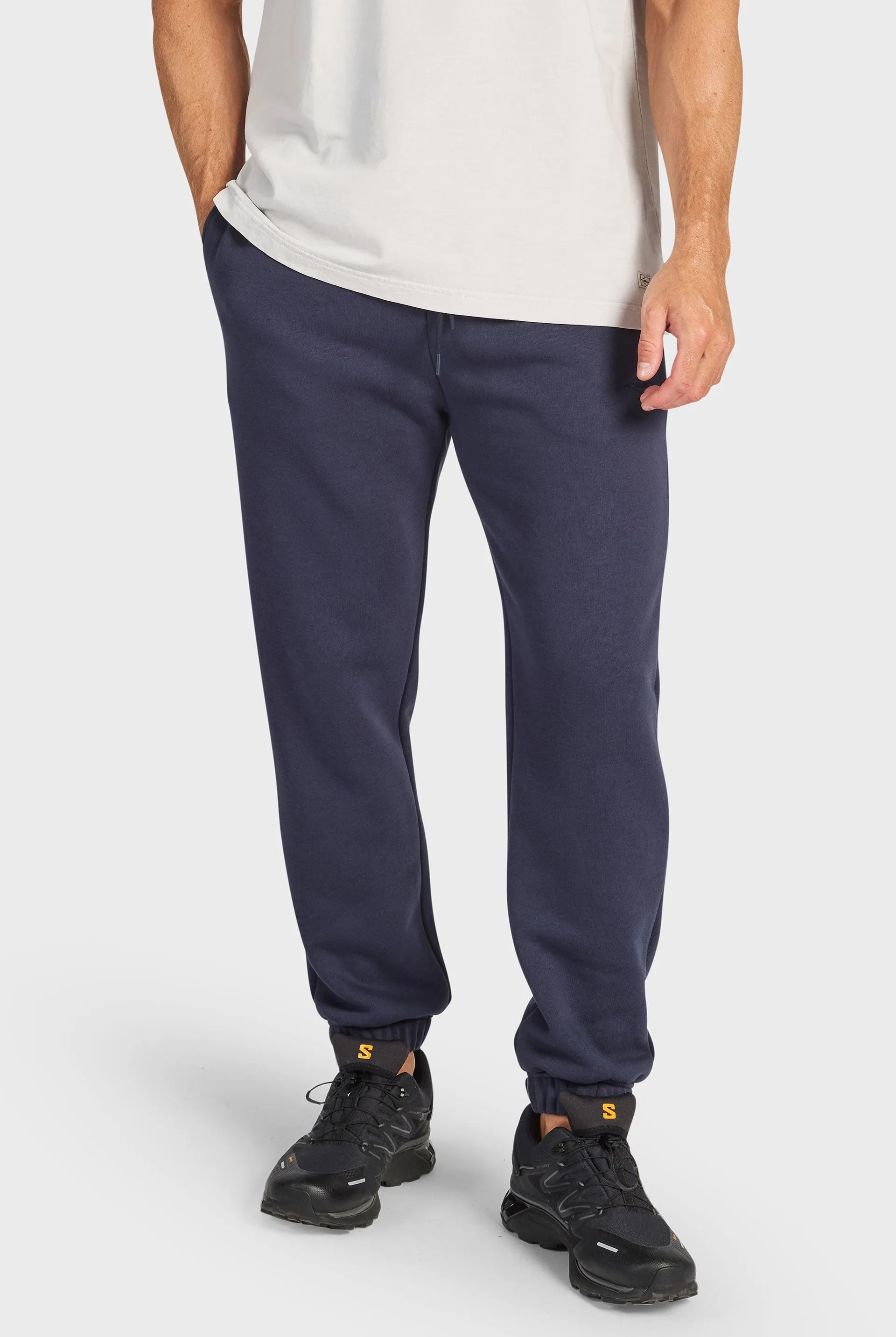 Academy Sweat Pant sold by The Academy Brand product image thumbnail 3