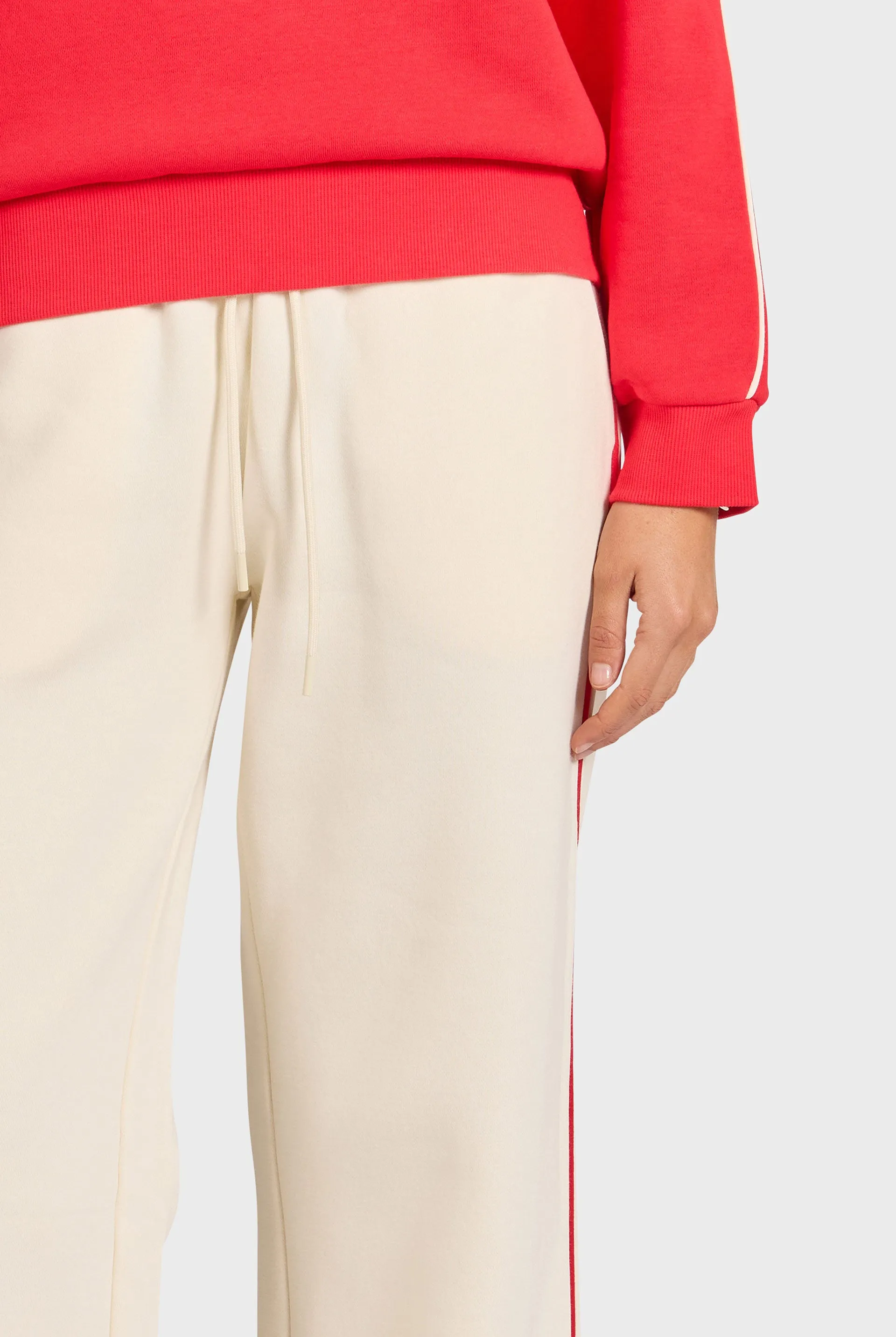 Maggie Sweat Pant sold by The Academy Brand product image thumbnail 3