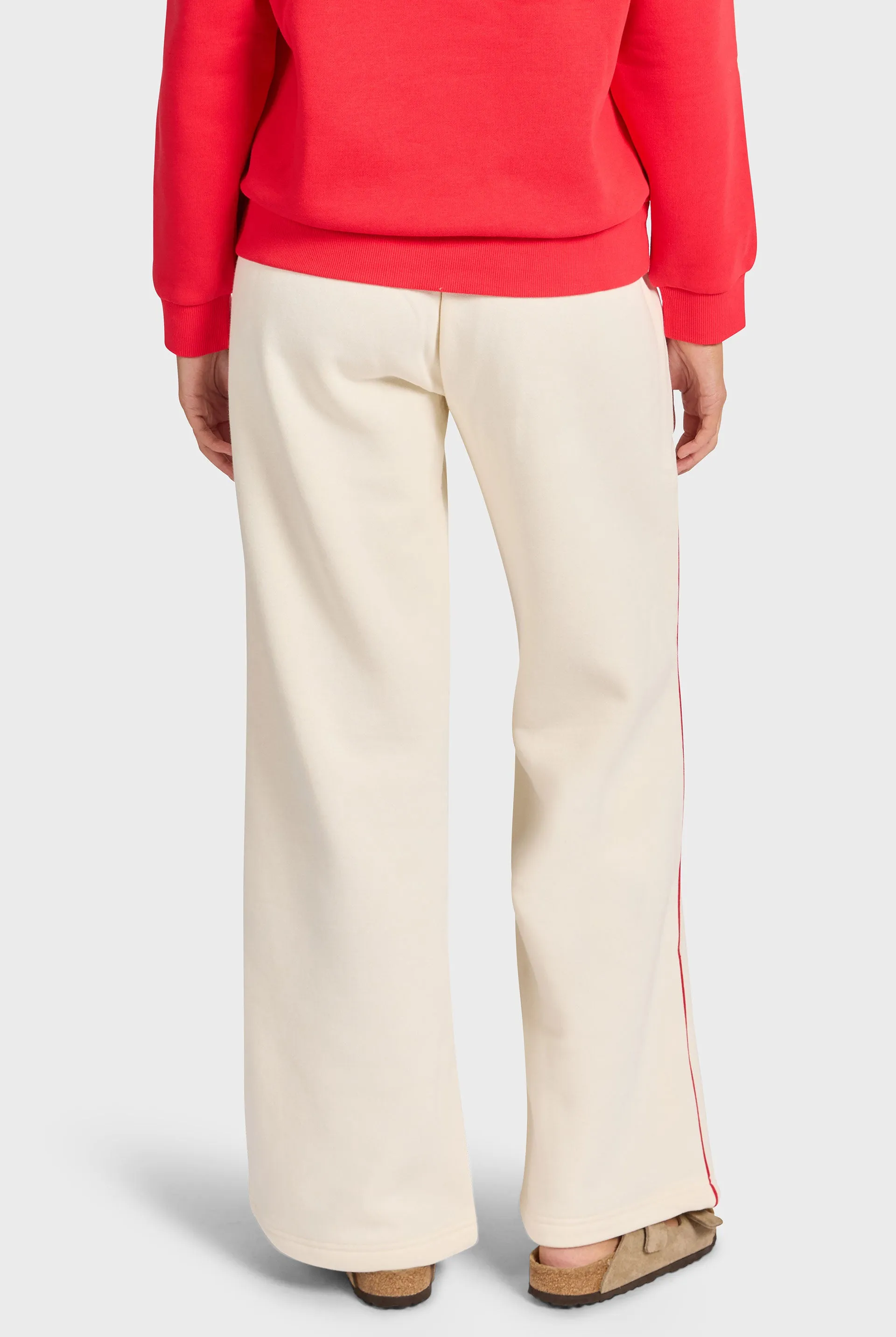 Maggie Sweat Pant sold by The Academy Brand product image thumbnail 5