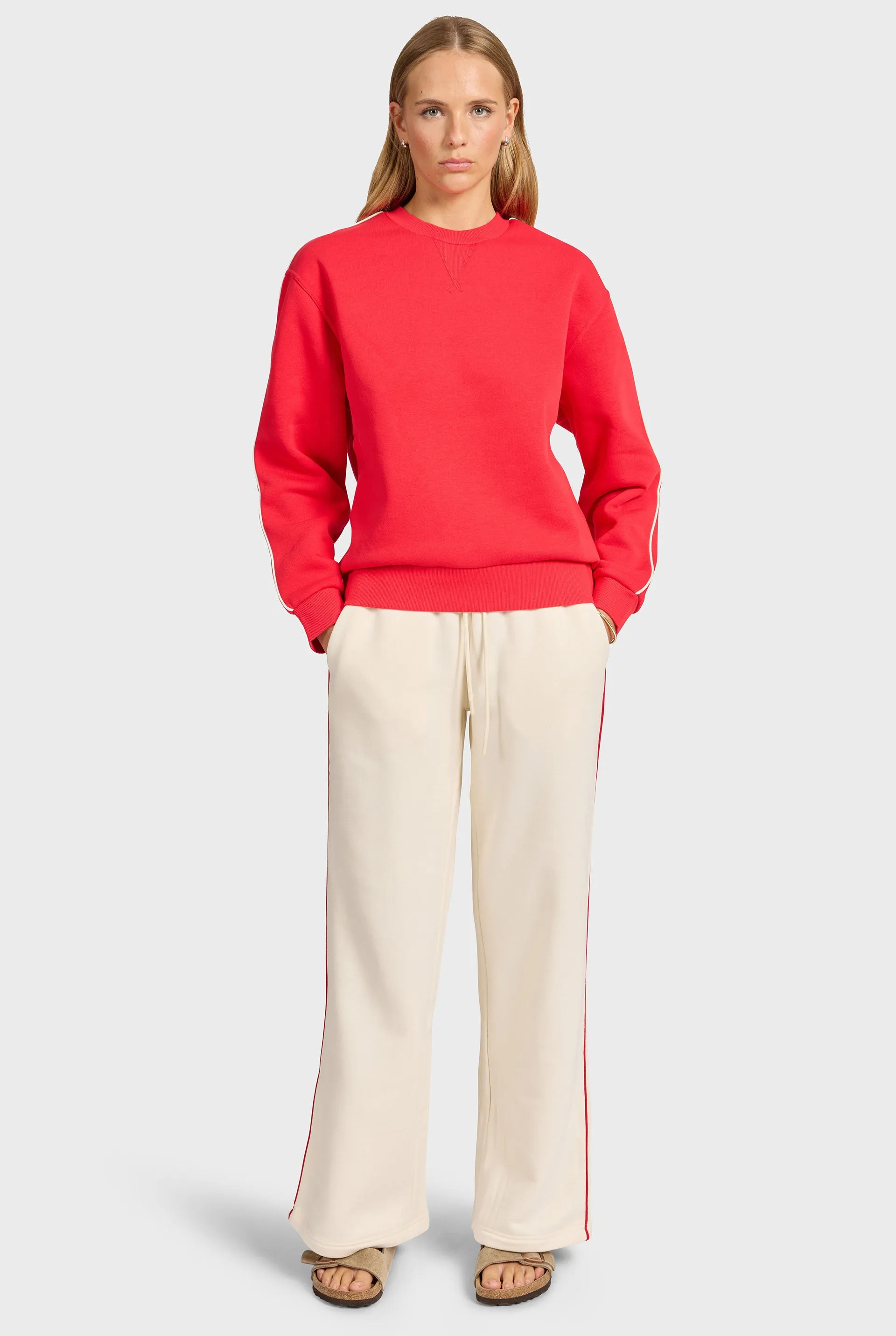 Maggie Sweat Pant sold by The Academy Brand product image thumbnail 2