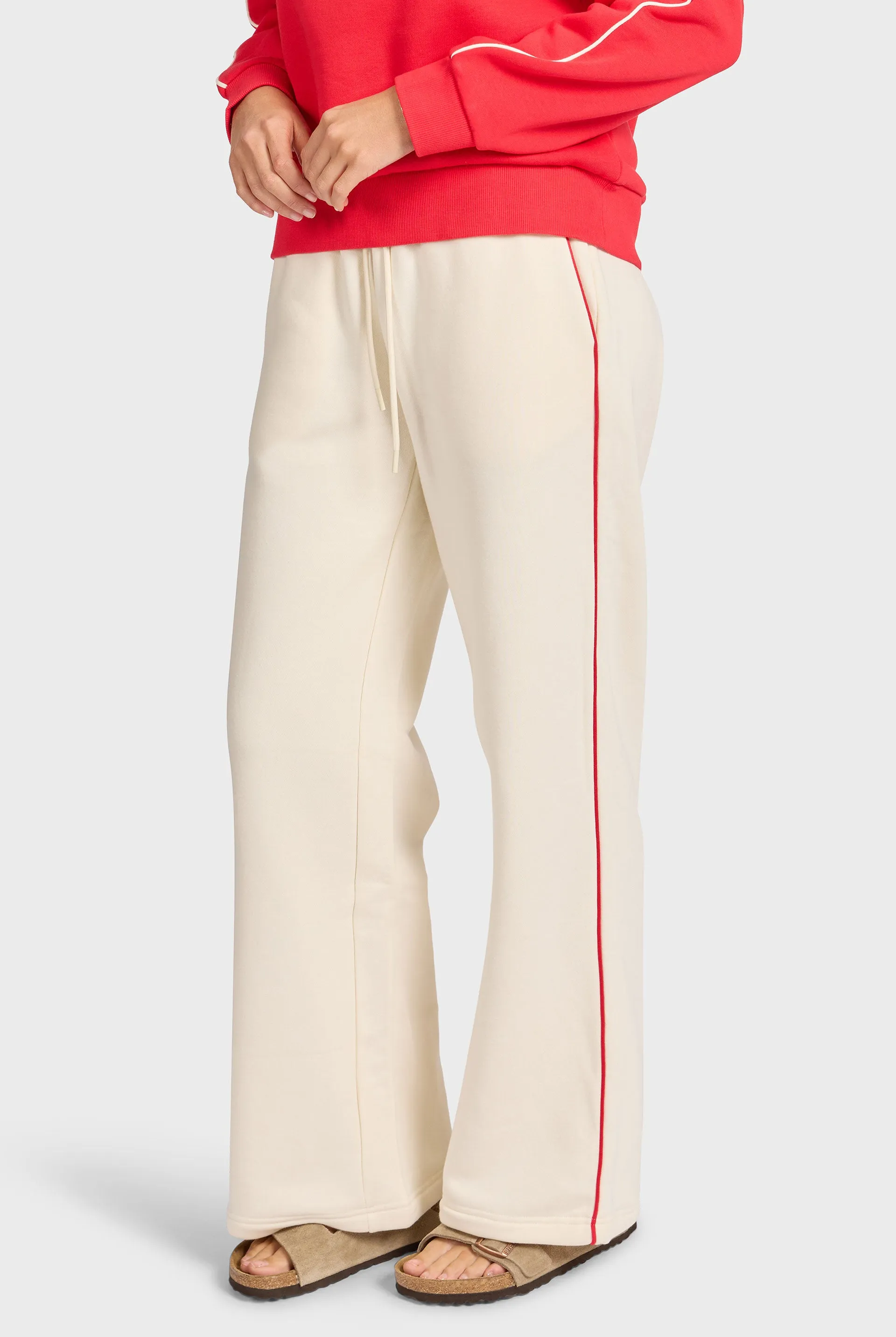 Maggie Sweat Pant sold by The Academy Brand product image thumbnail 4