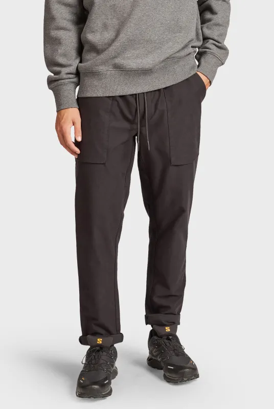 Hemming Pant sold by The Academy Brand