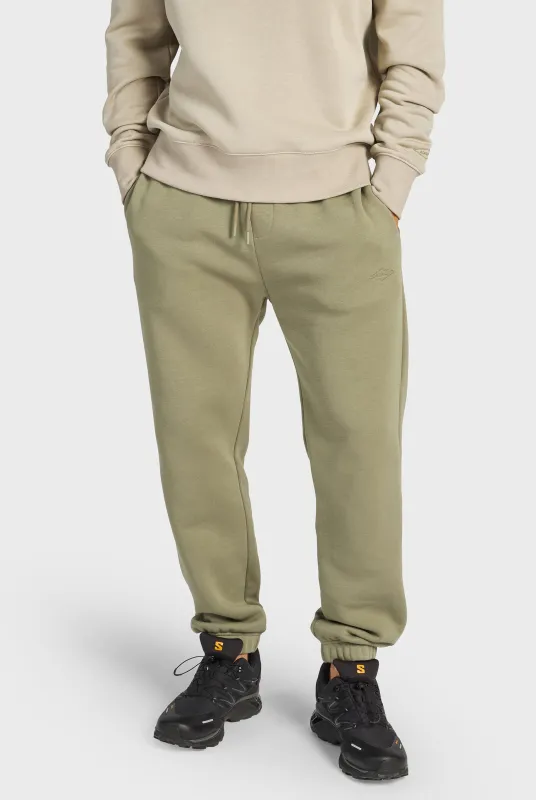 Academy Sweat Pant sold by The Academy Brand