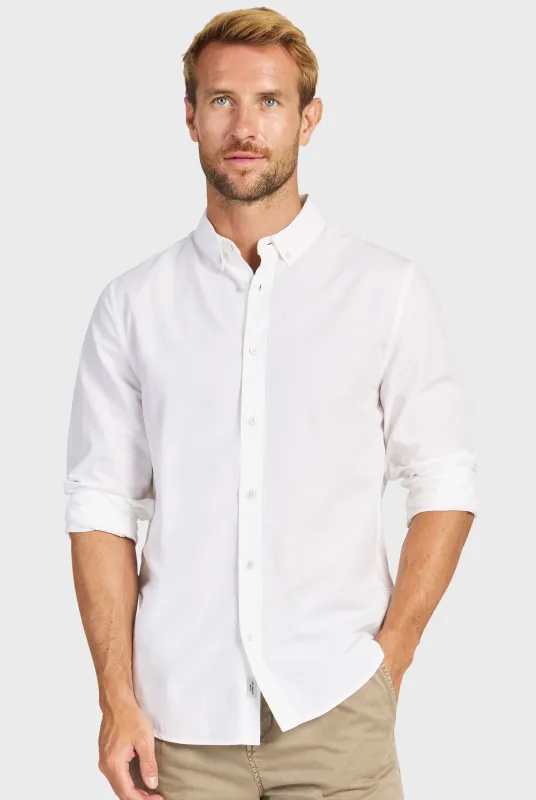 Reagan Shirt sold by The Academy Brand