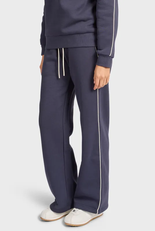Maggie Sweat Pant made by The Academy Brand