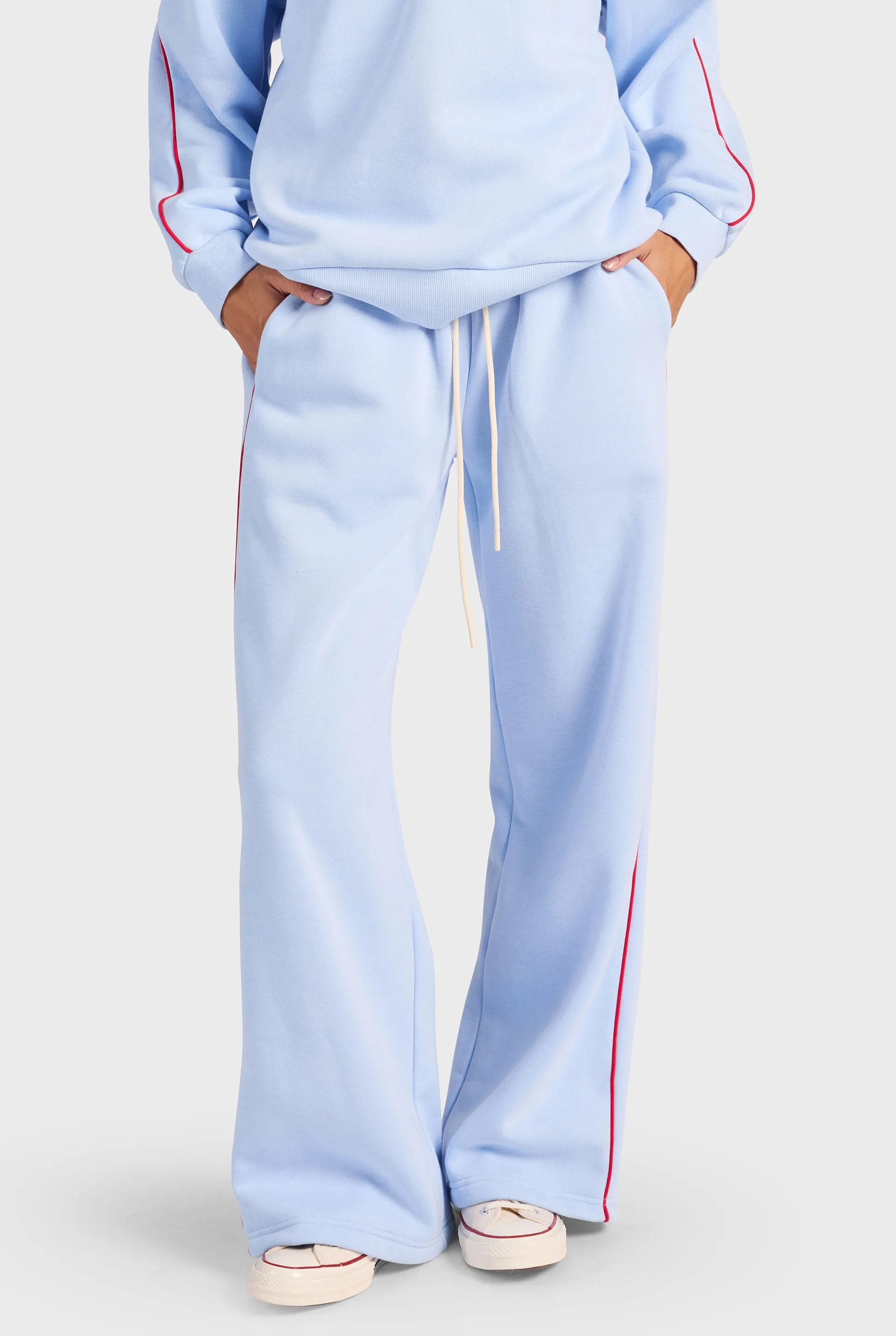 Maggie Sweat Pant sold by The Academy Brand product image thumbnail 2