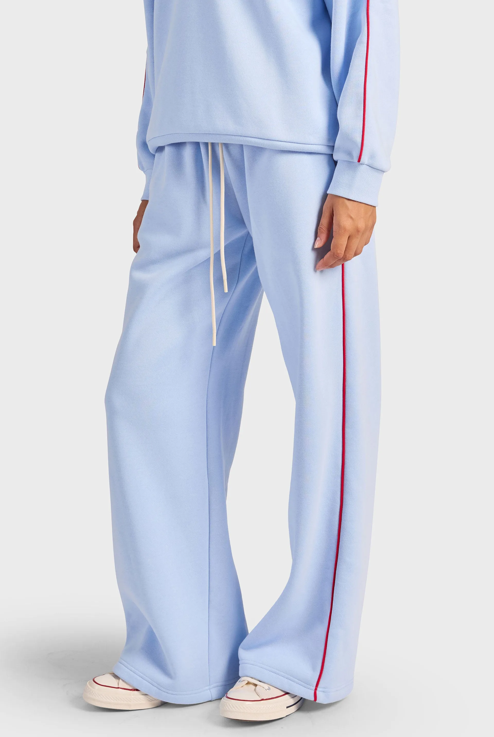Maggie Sweat Pant sold by The Academy Brand product image thumbnail 4