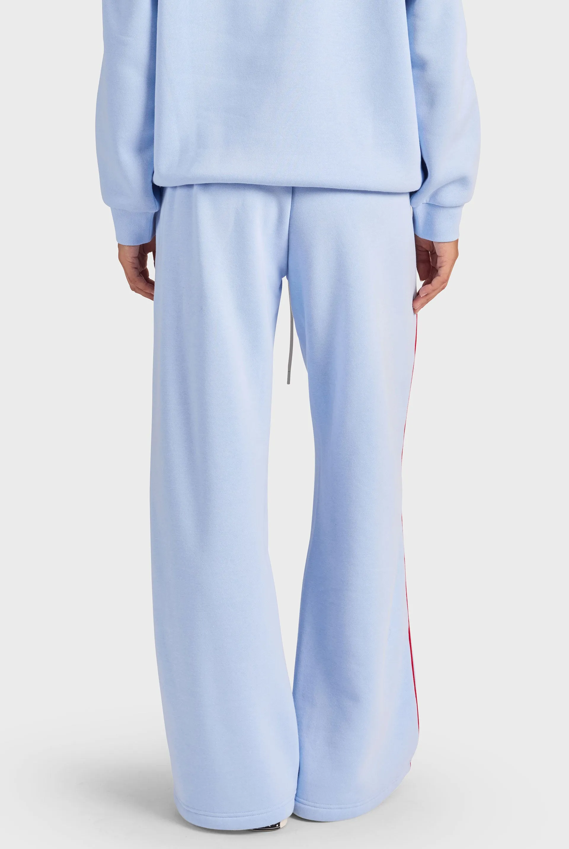 Maggie Sweat Pant sold by The Academy Brand product image thumbnail 5