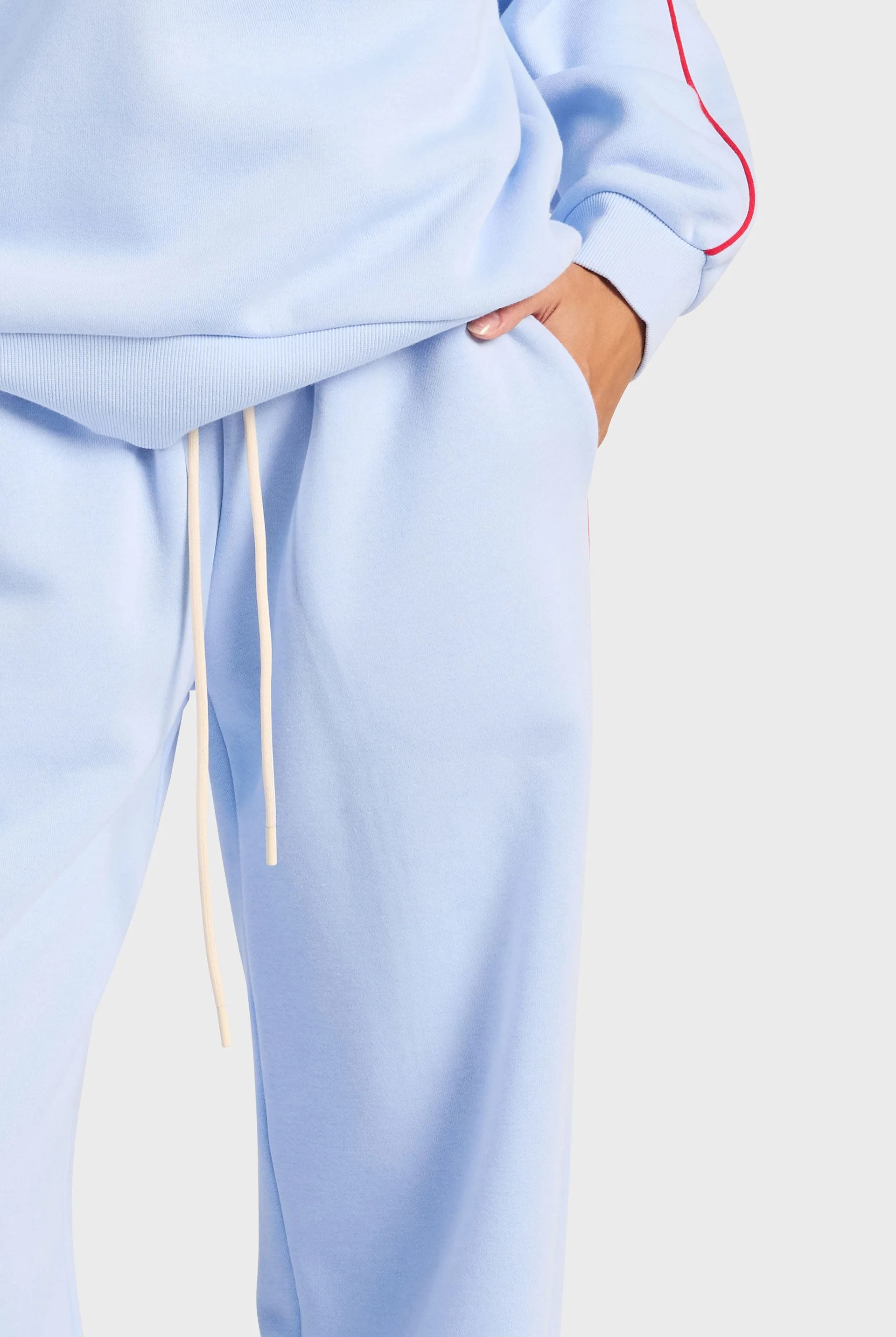 Maggie Sweat Pant sold by The Academy Brand
