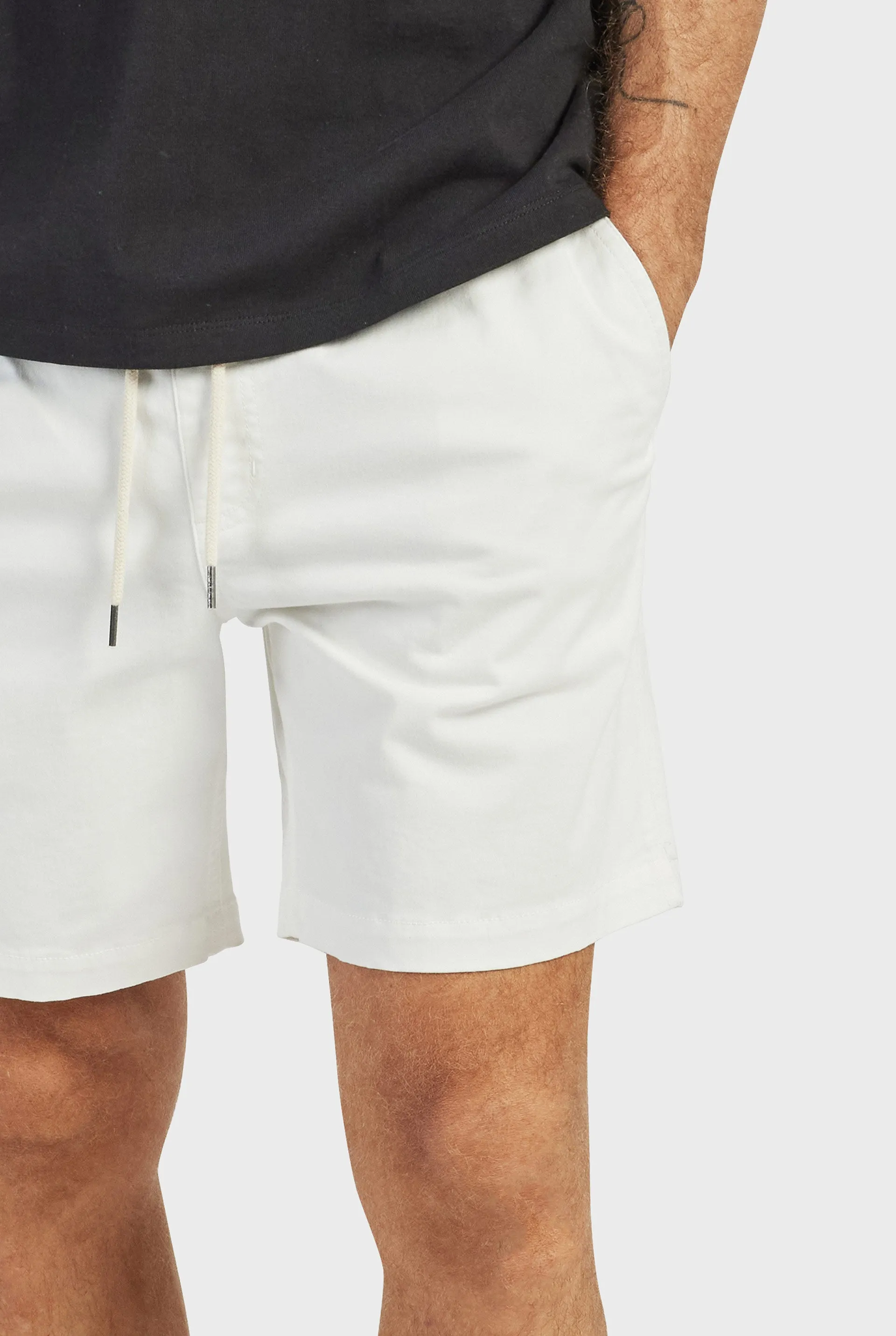 Volley Short sold by The Academy Brand product image thumbnail 3