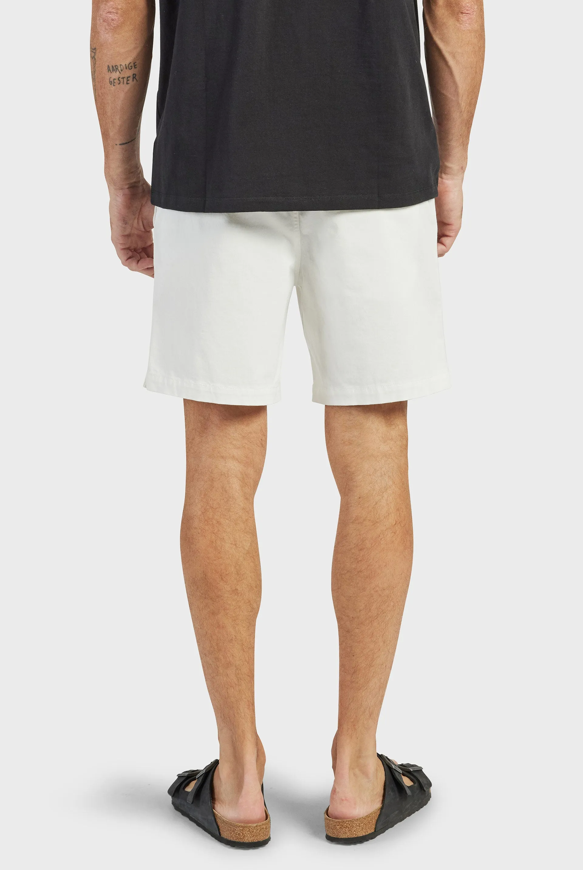 Volley Short sold by The Academy Brand product image thumbnail 5