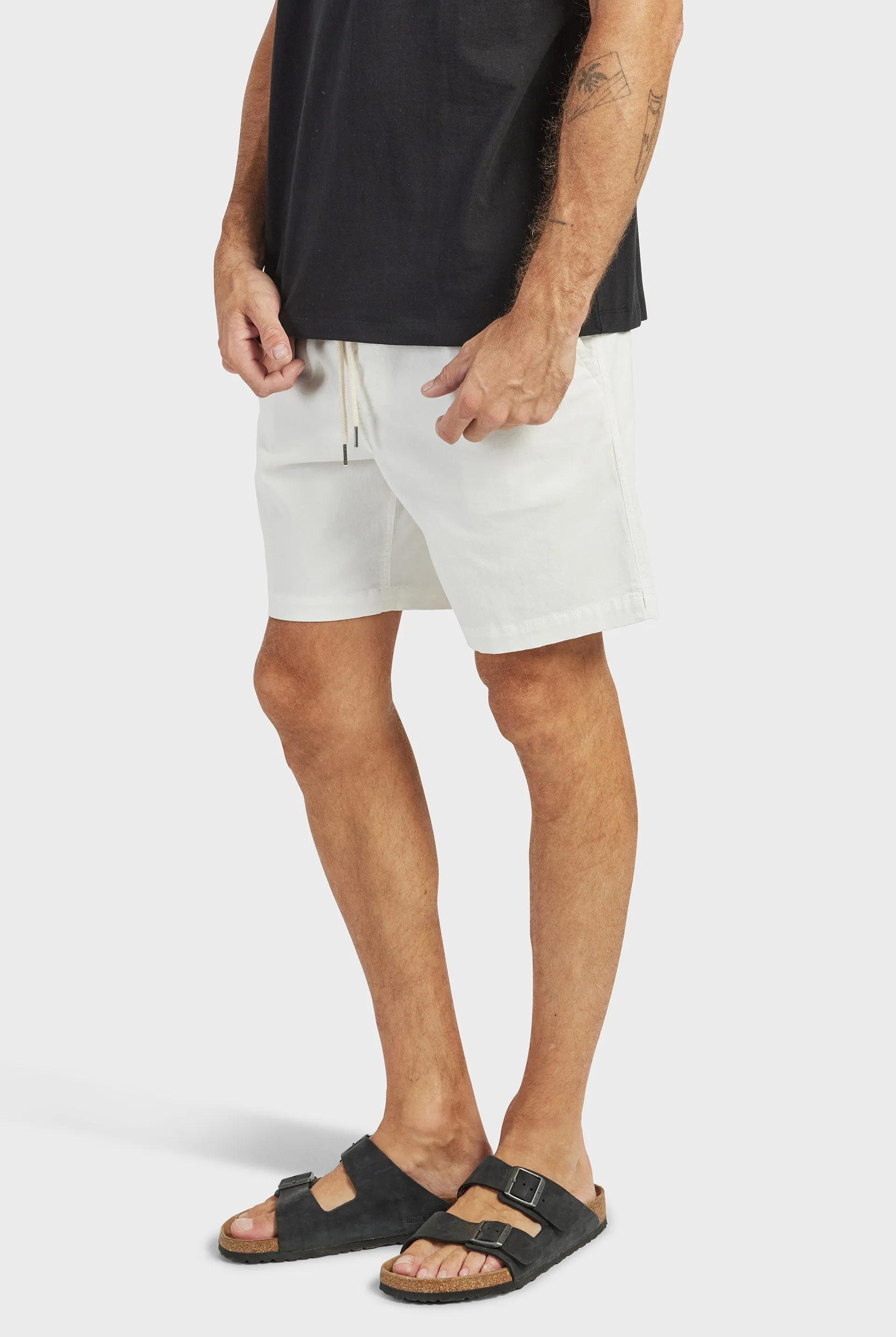 Volley Short sold by The Academy Brand product image thumbnail 4