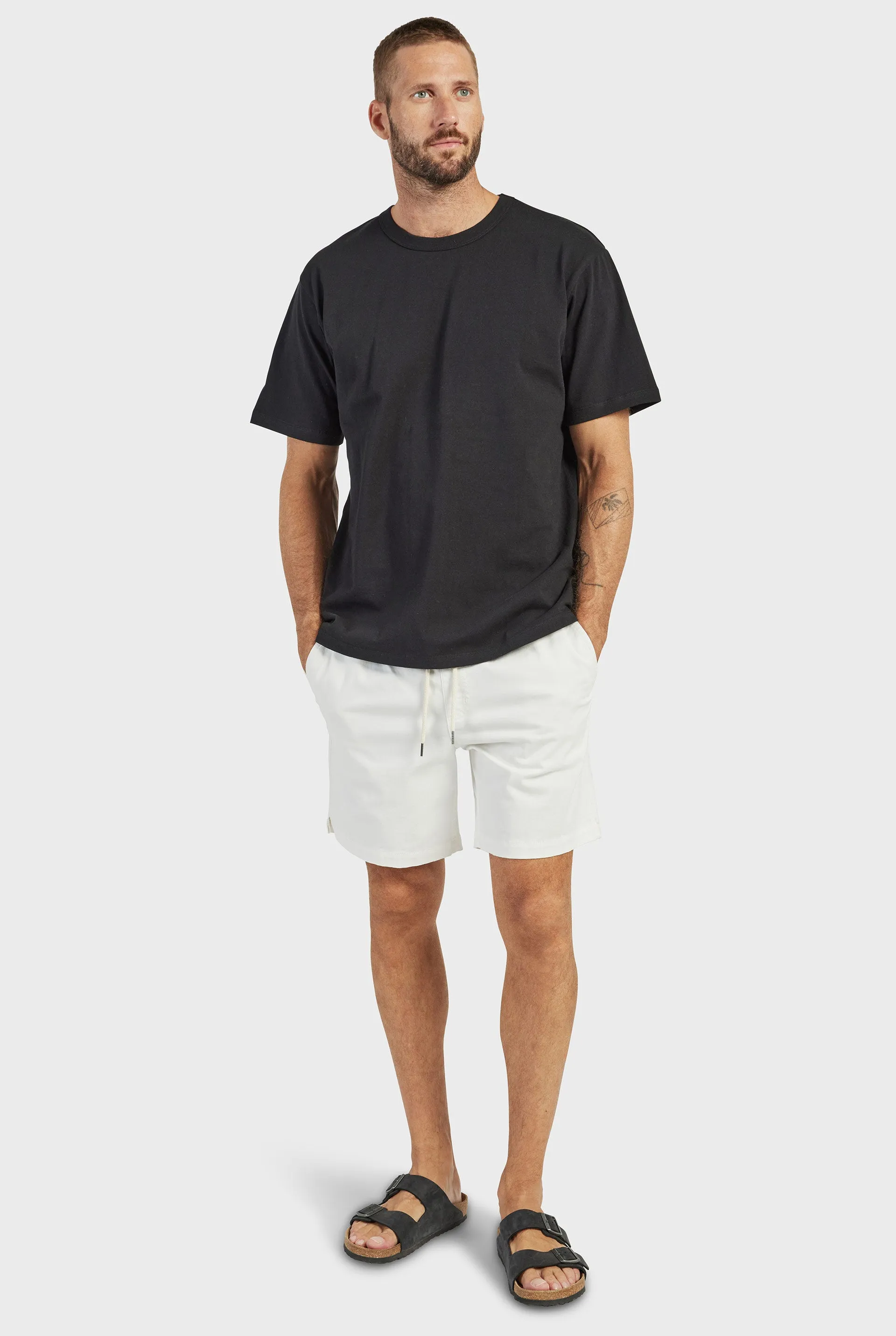 Volley Short sold by The Academy Brand product image thumbnail 2