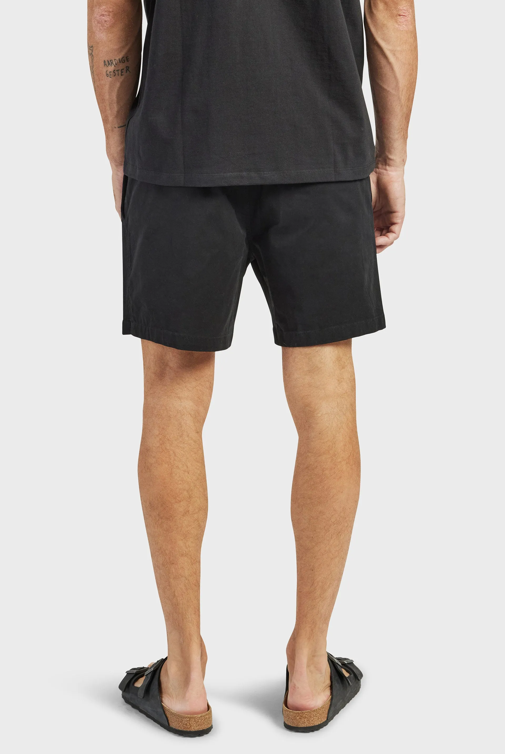 Volley Short sold by The Academy Brand product image thumbnail 5