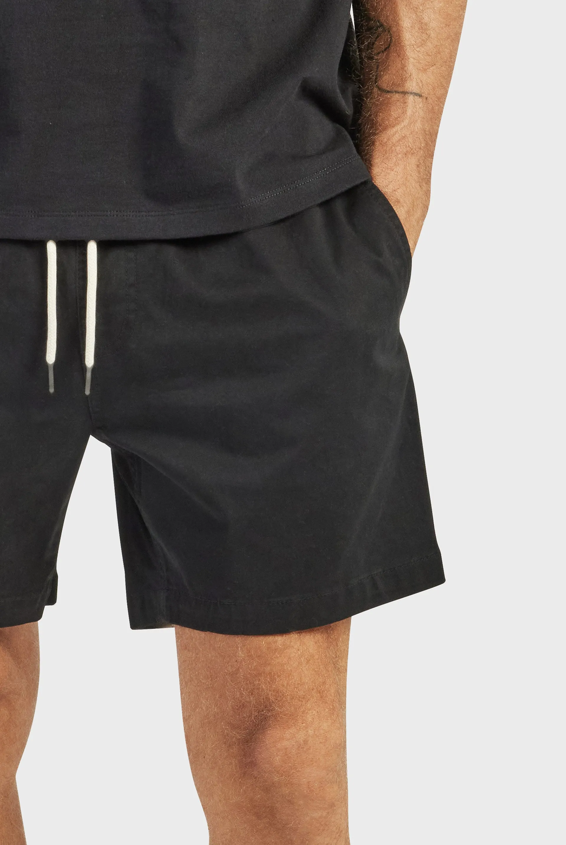 Volley Short sold by The Academy Brand product image thumbnail 2