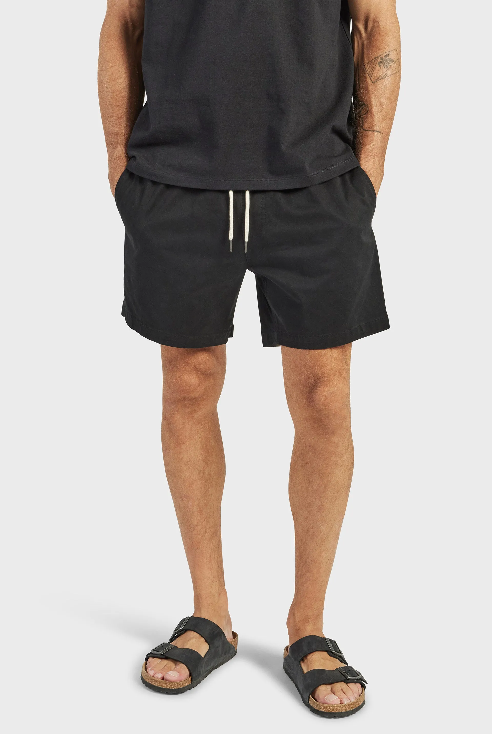 Volley Short sold by The Academy Brand product image thumbnail 3