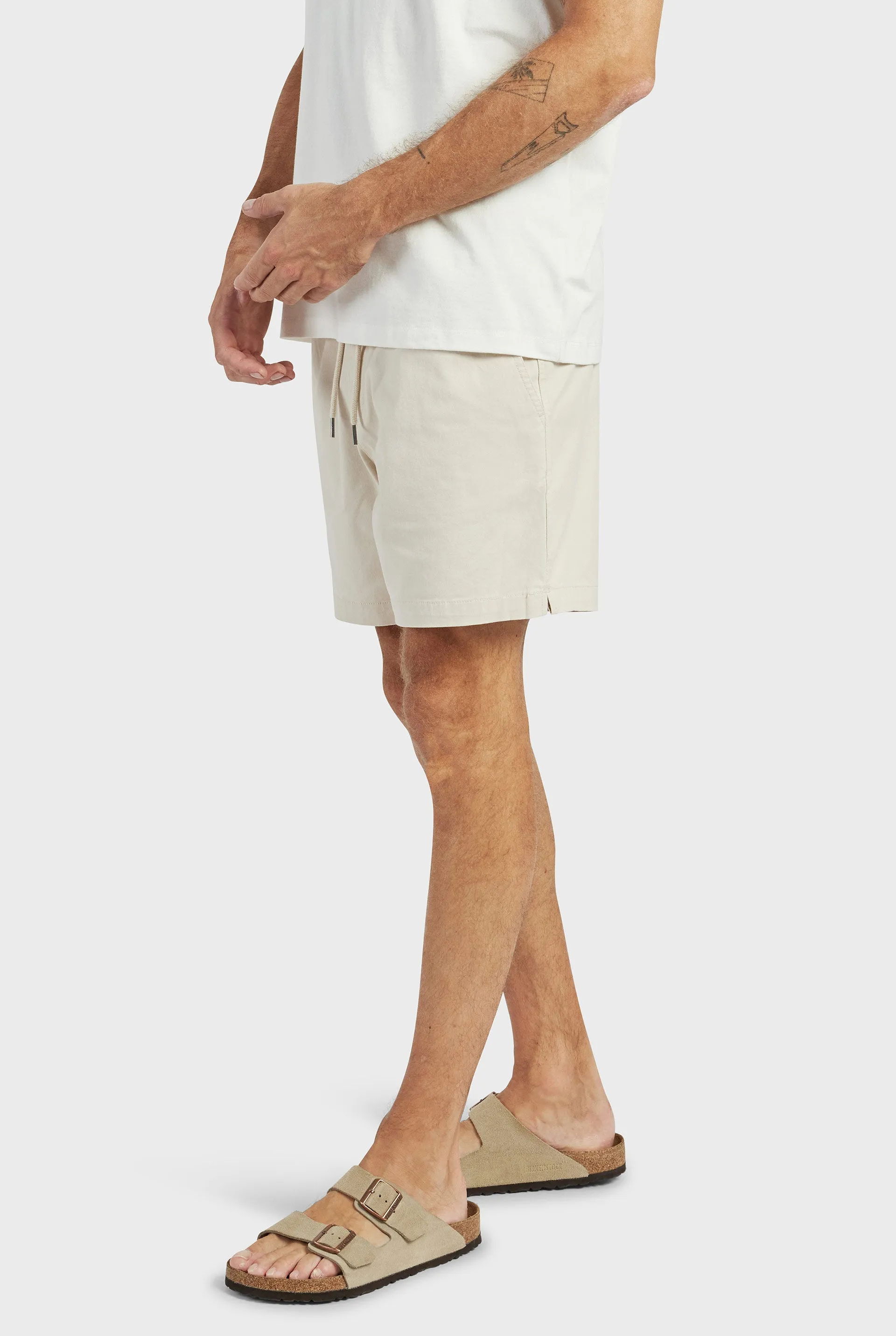 Volley Short sold by The Academy Brand product image thumbnail 3