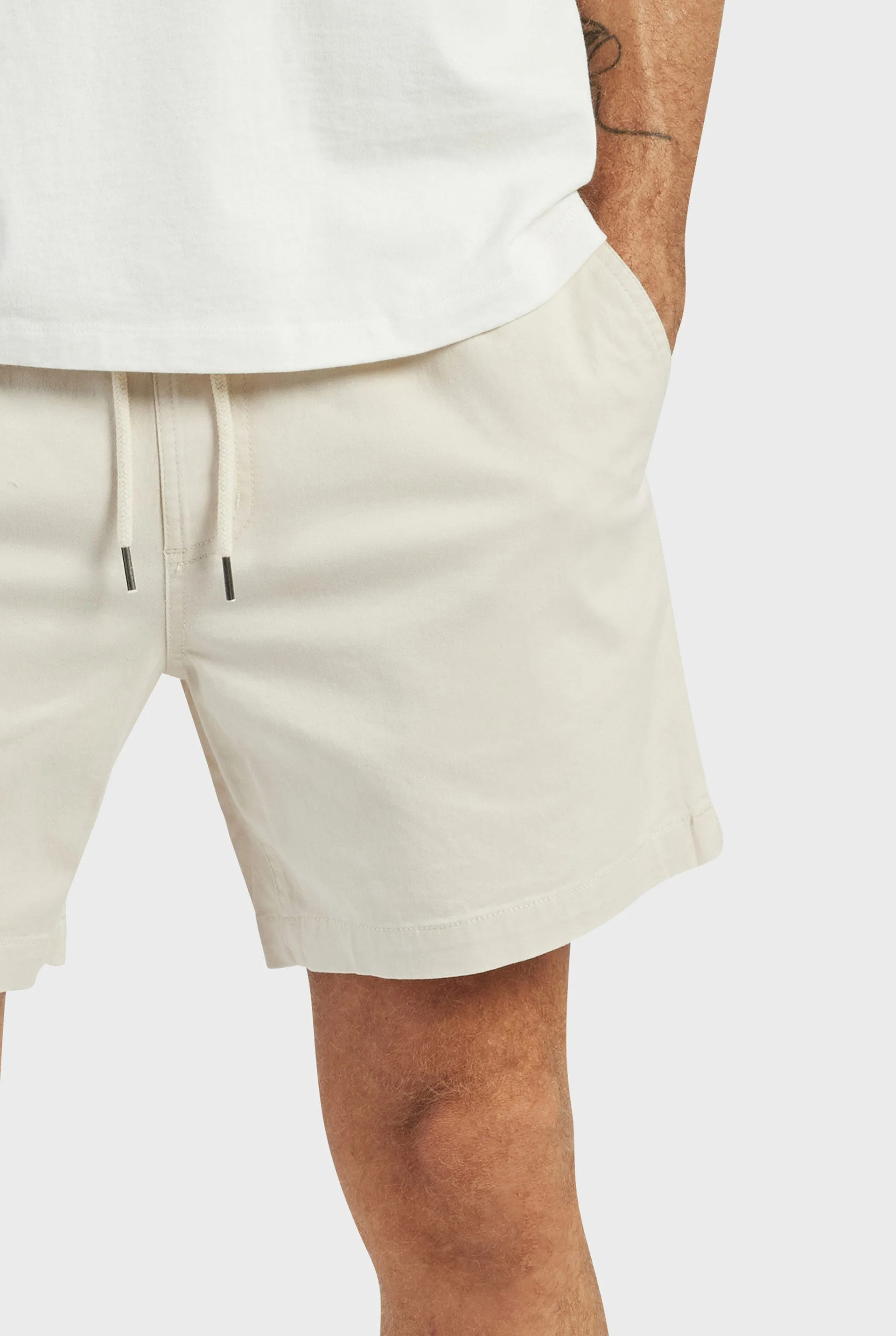 Volley Short sold by The Academy Brand product image thumbnail 4
