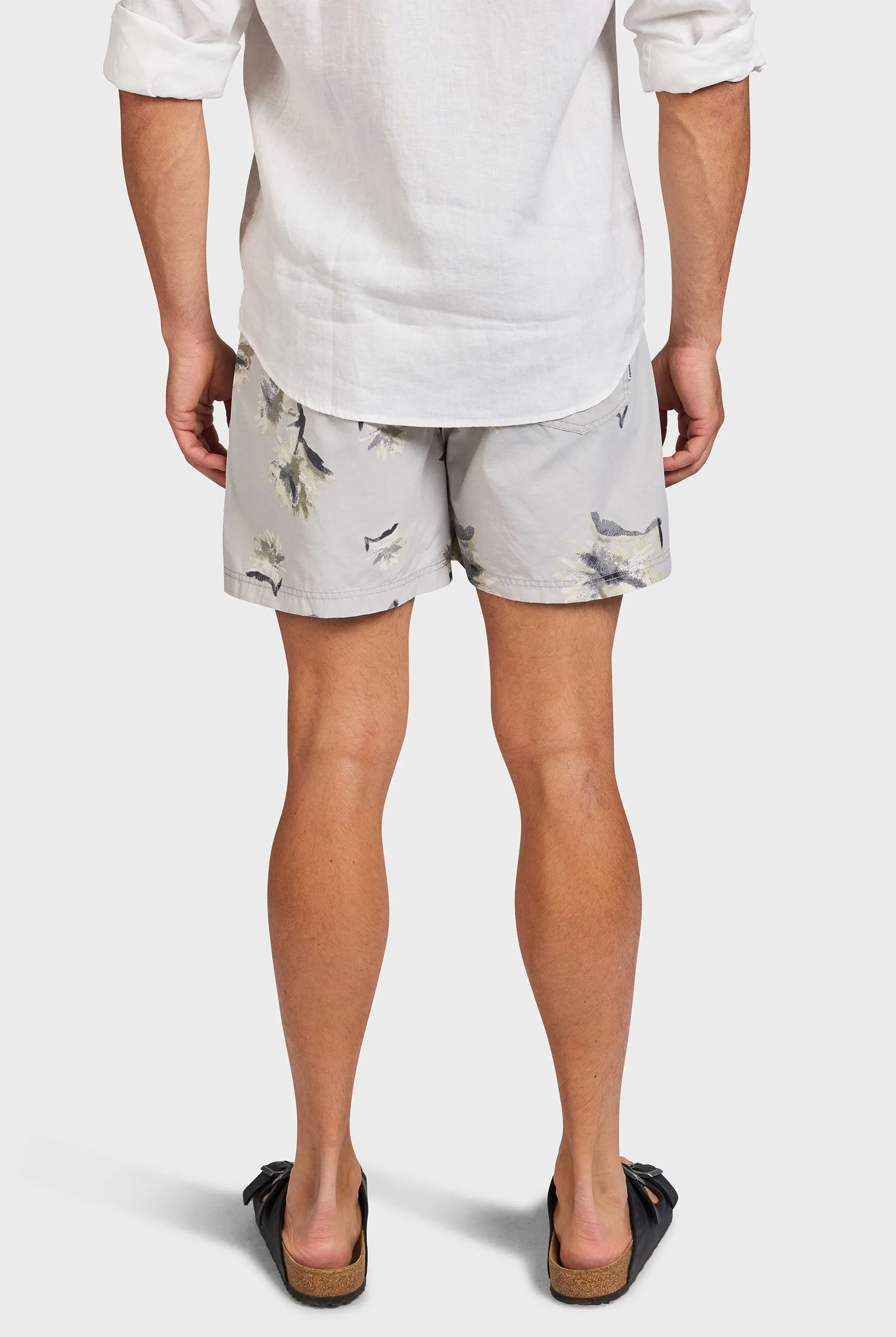 Harrison Boardy sold by The Academy Brand product image thumbnail 5