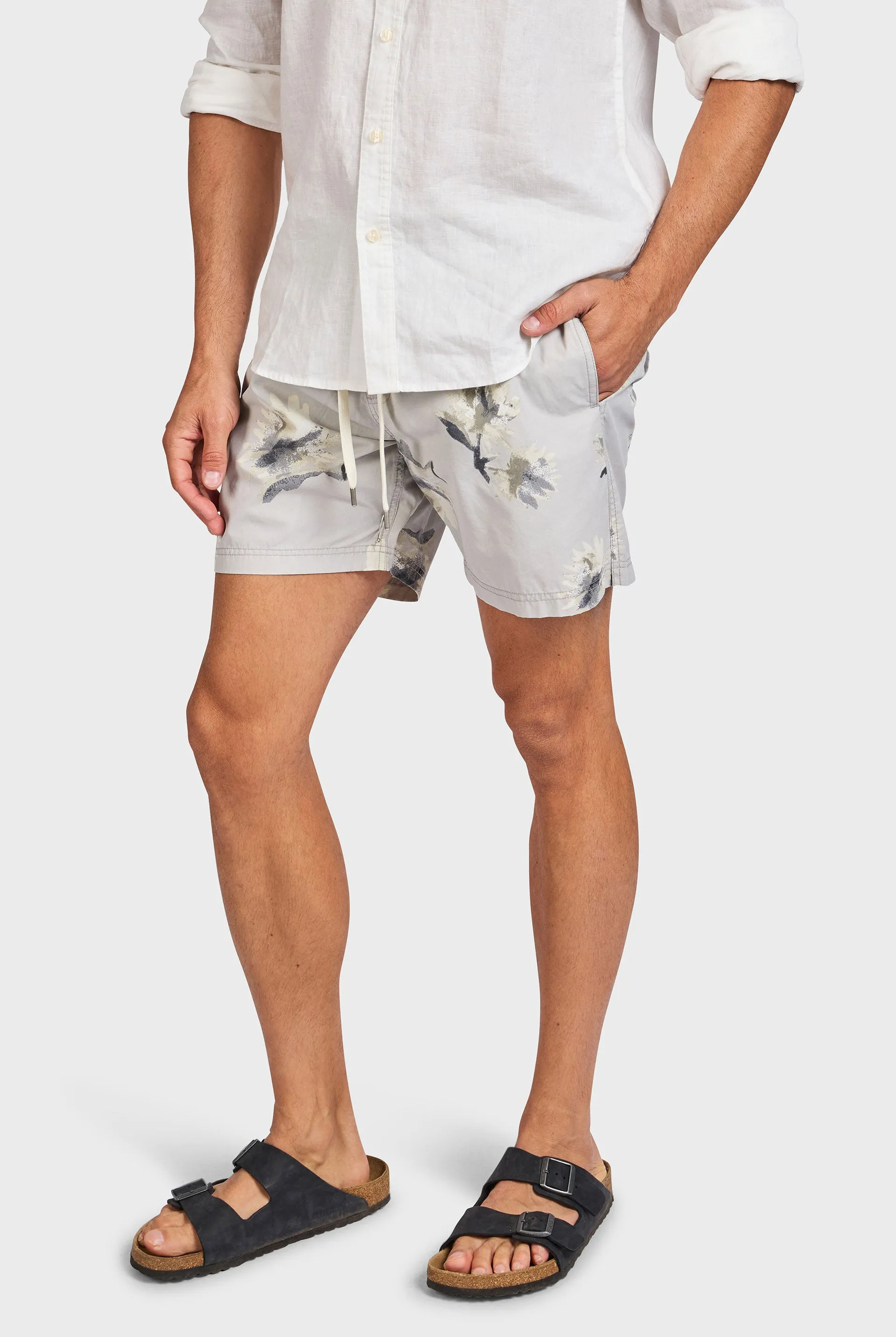 Harrison Boardy sold by The Academy Brand product image thumbnail 3