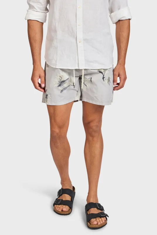 Harrison Boardy sold by The Academy Brand