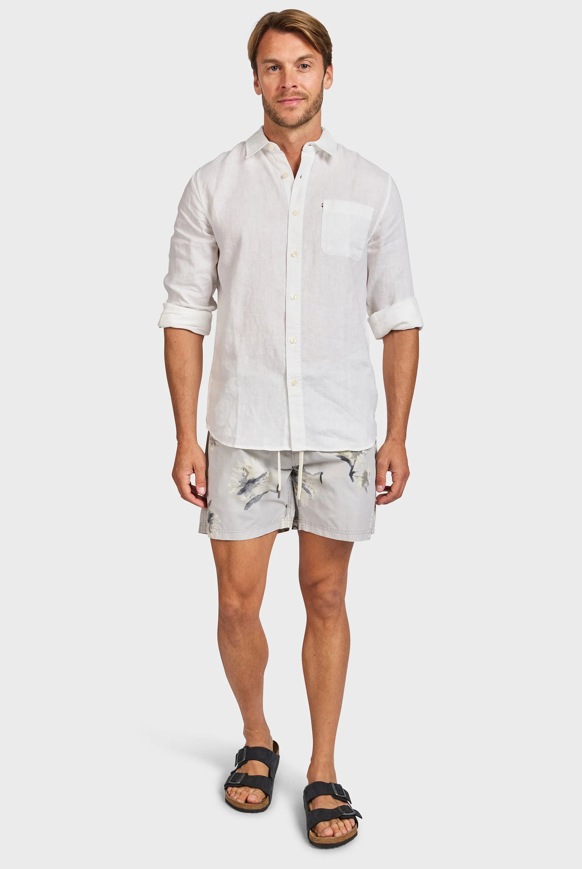 Harrison Boardy sold by The Academy Brand product image thumbnail 2