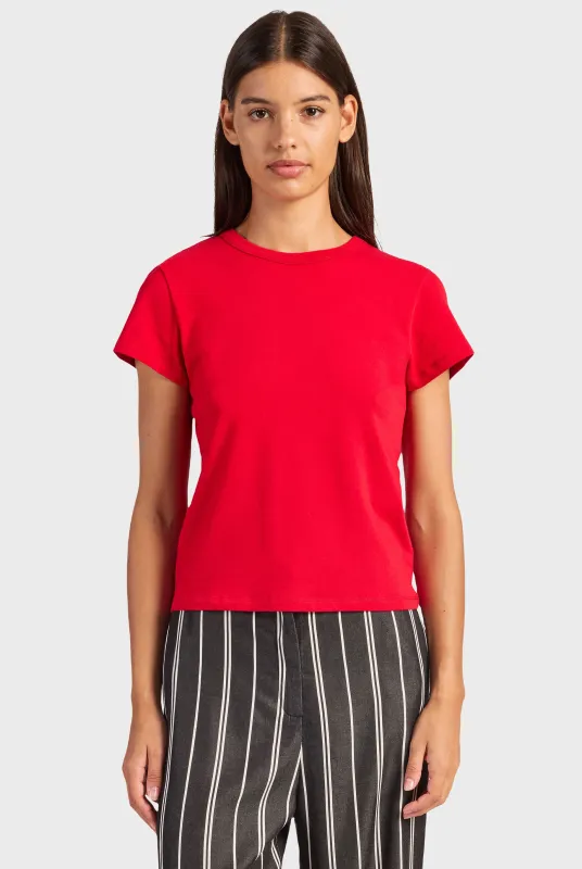 Mini Tee sold by The Academy Brand