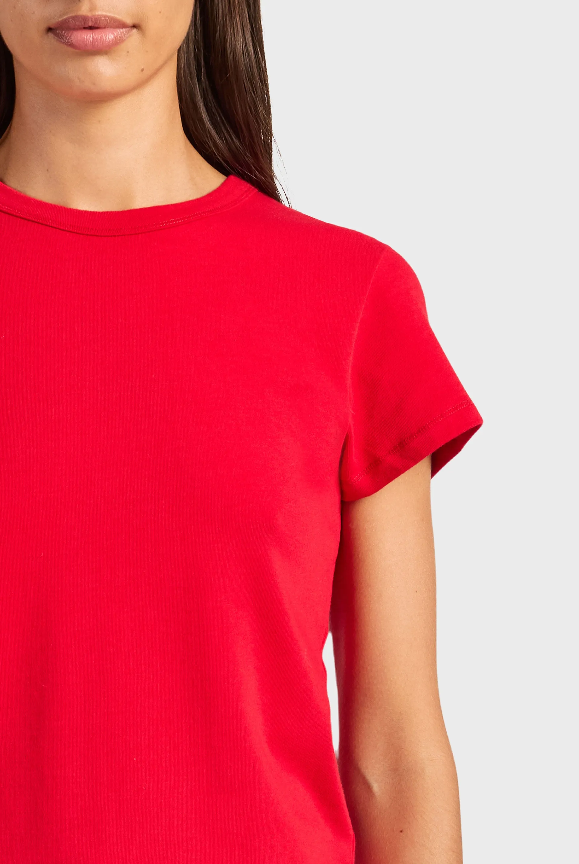 Mini Tee sold by The Academy Brand product image thumbnail 2