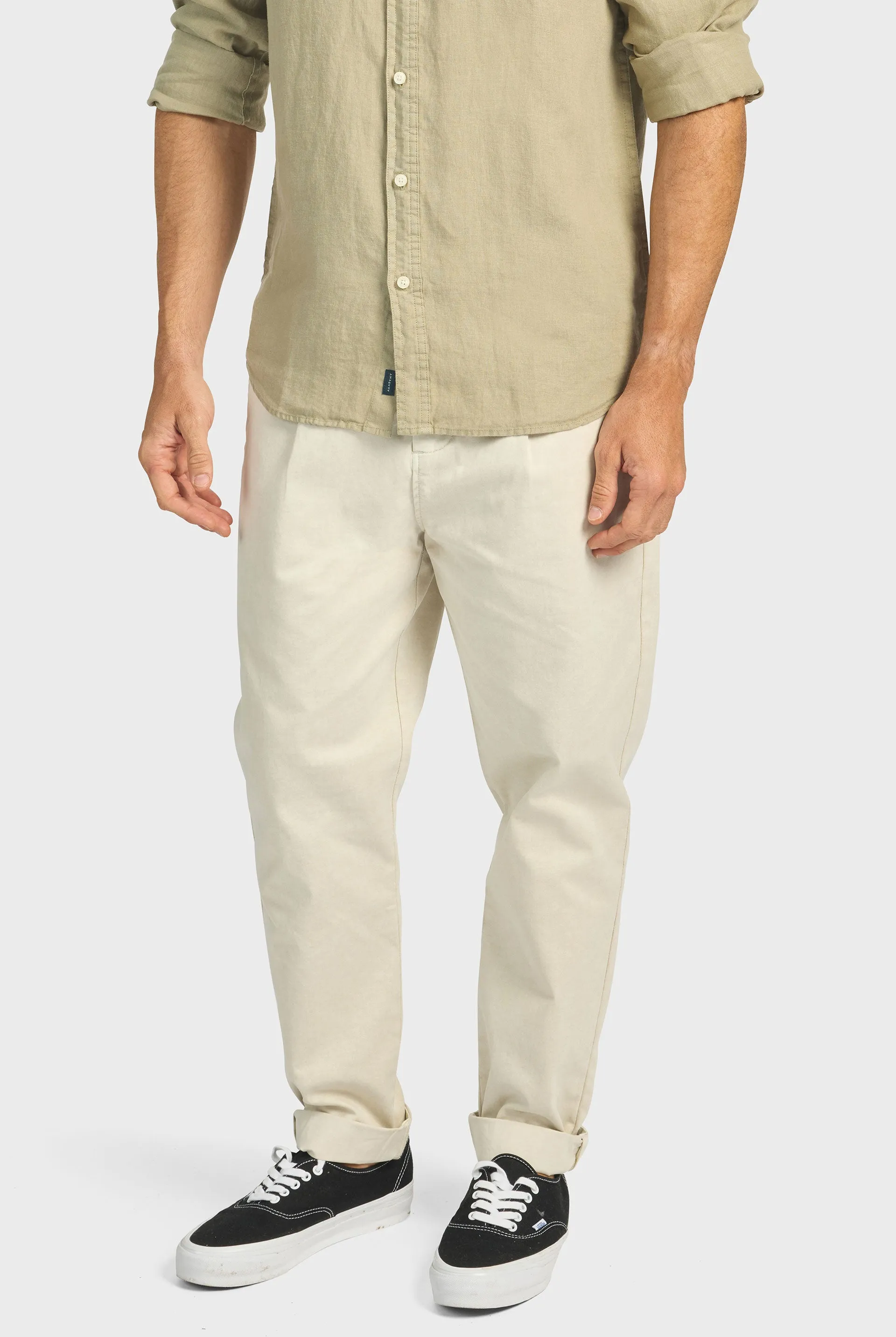 Dean Chino sold by The Academy Brand product image thumbnail 5