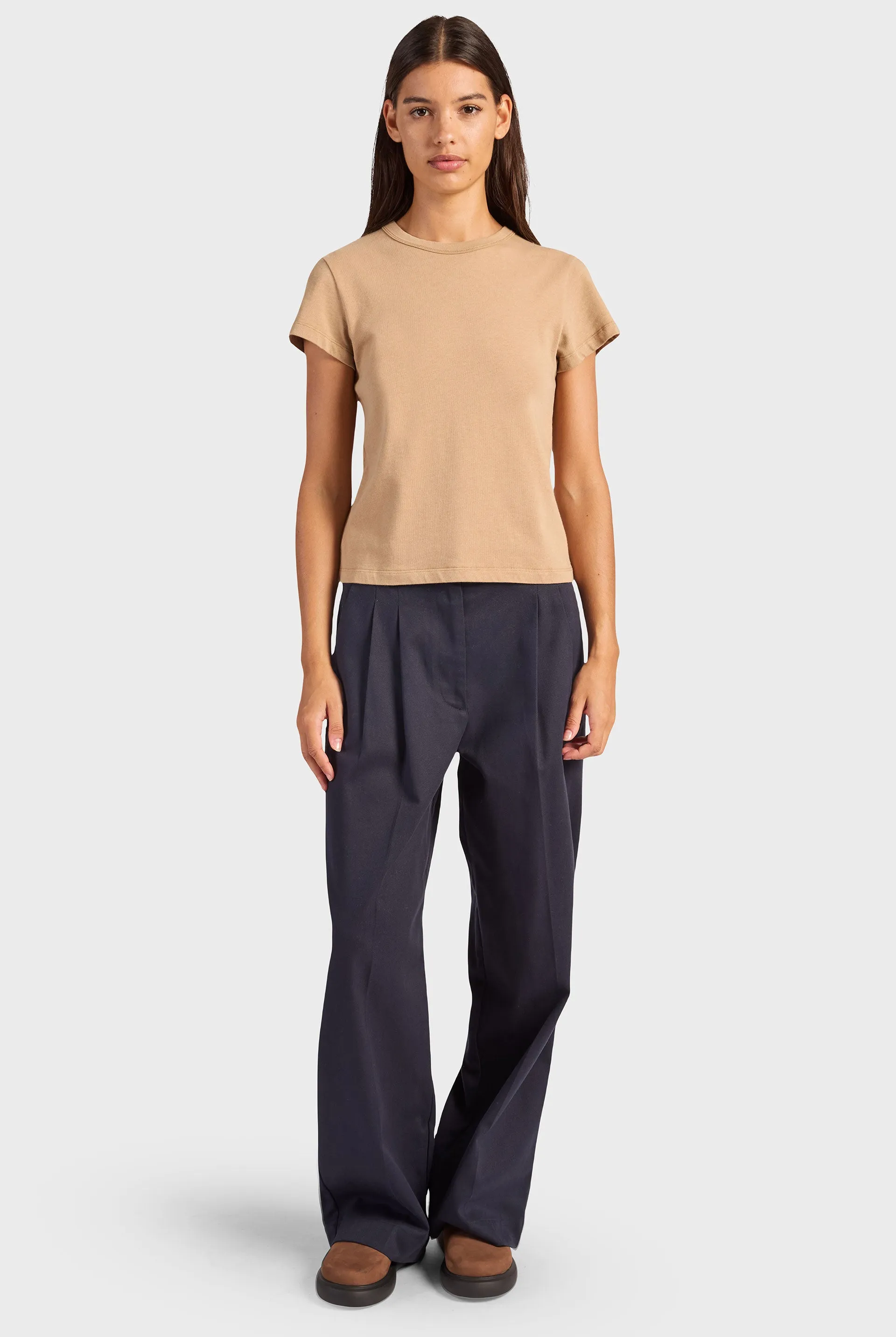 Mini Tee sold by The Academy Brand product image thumbnail 3