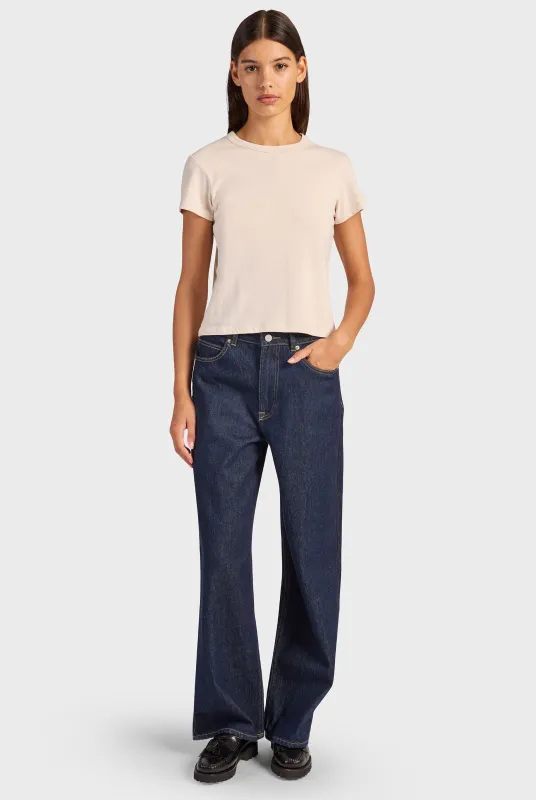 Mini Tee sold by The Academy Brand