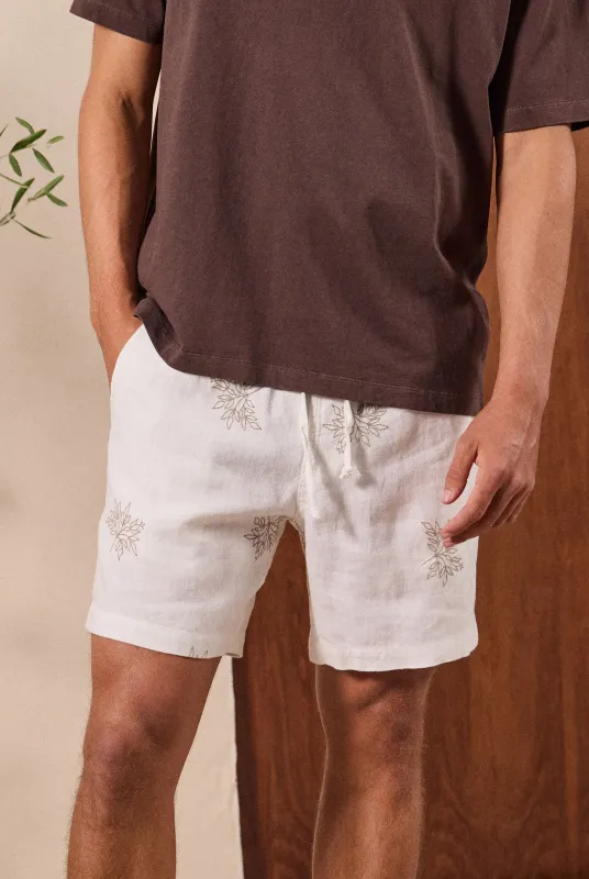 Jude Short made by The Academy Brand