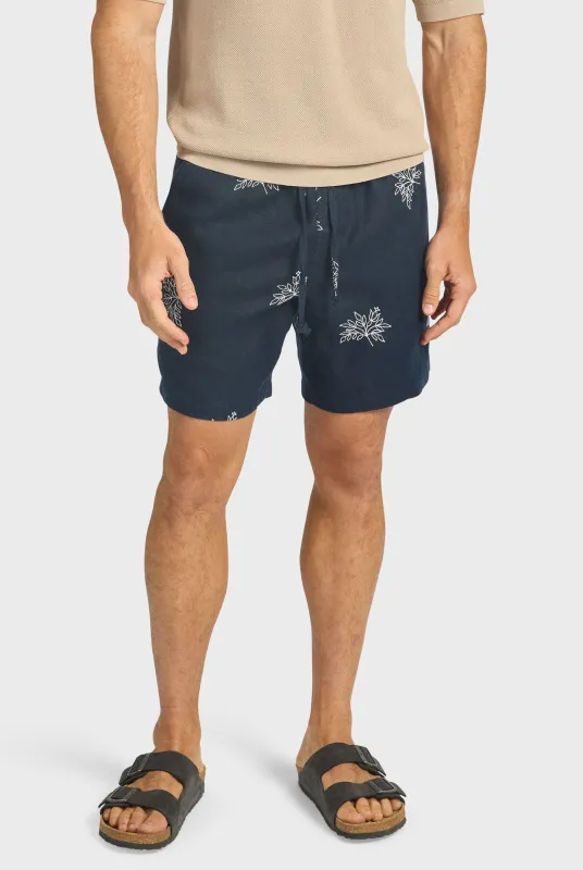 Jude Short made by The Academy Brand