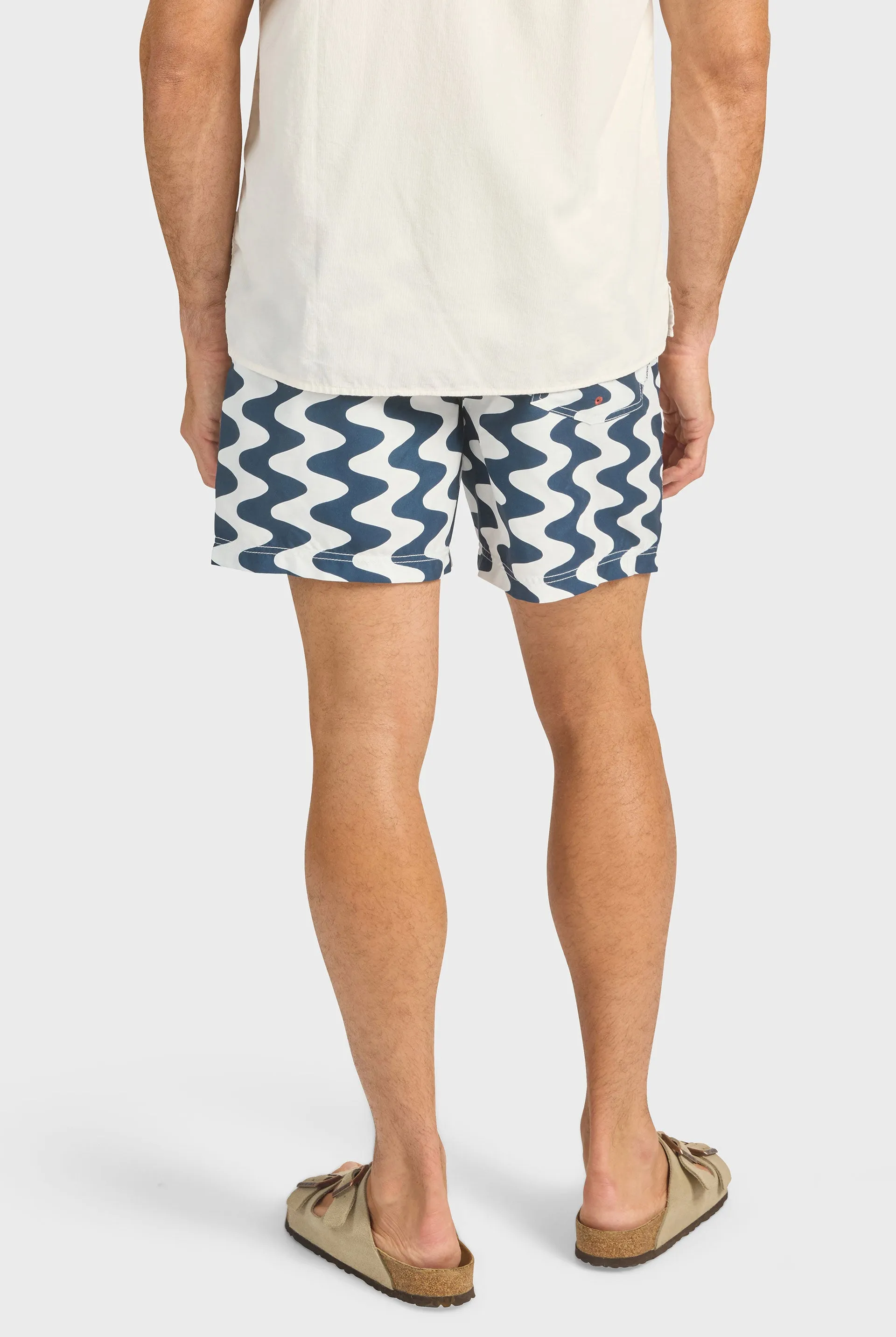 Malloy Boardy sold by The Academy Brand product image thumbnail 5