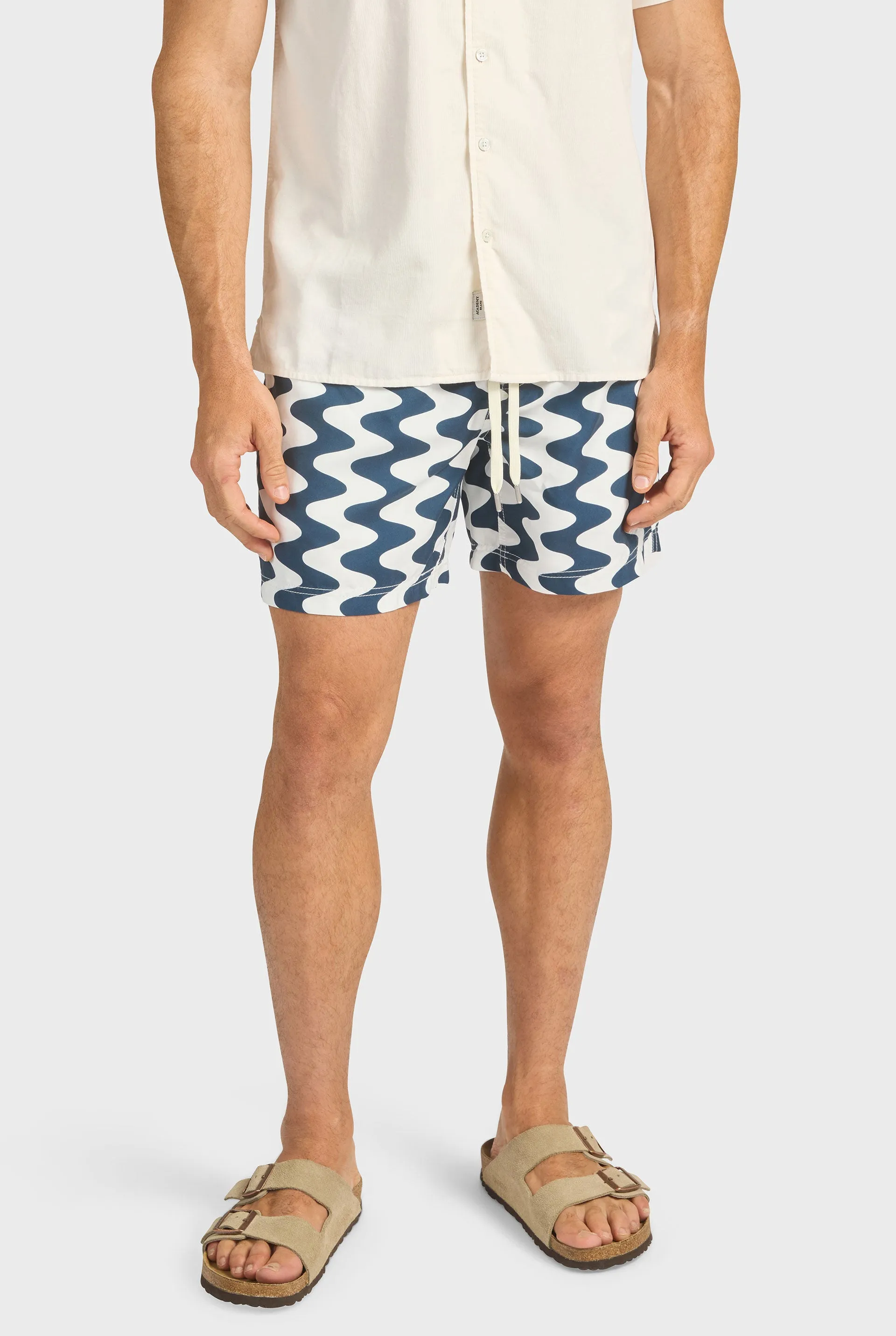 Malloy Boardy sold by The Academy Brand